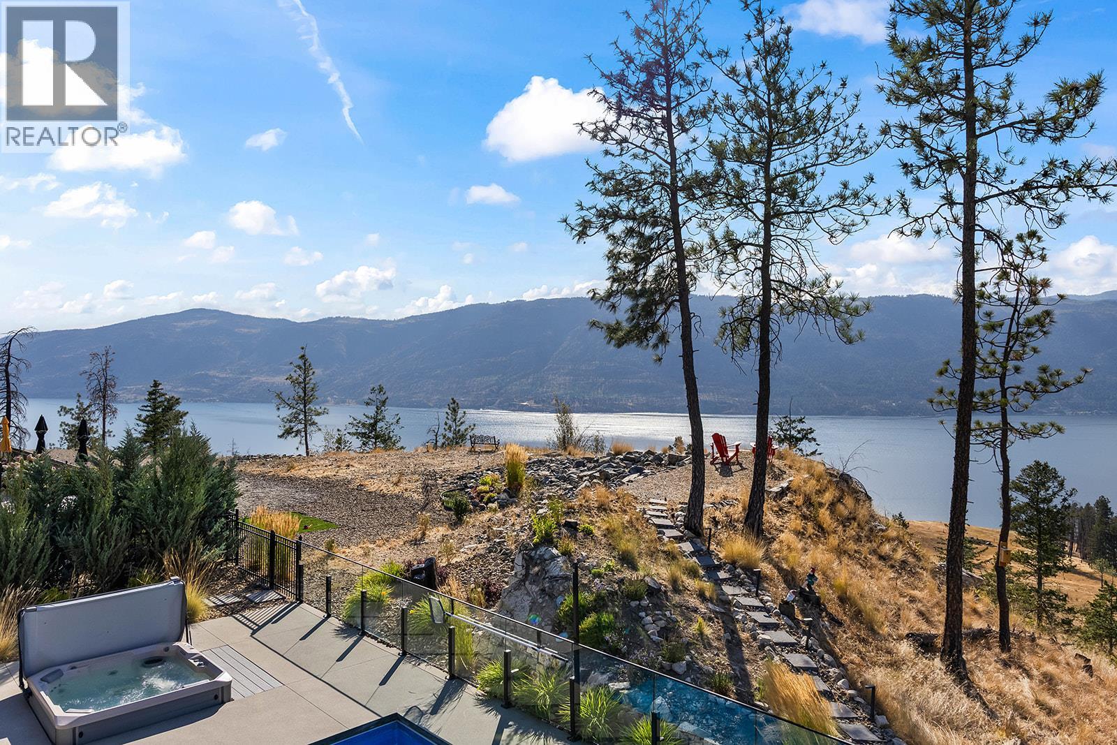 10018 Beacon Hill Drive, Lake Country, British Columbia  V4V 0A9 - Photo 71 - 10397930