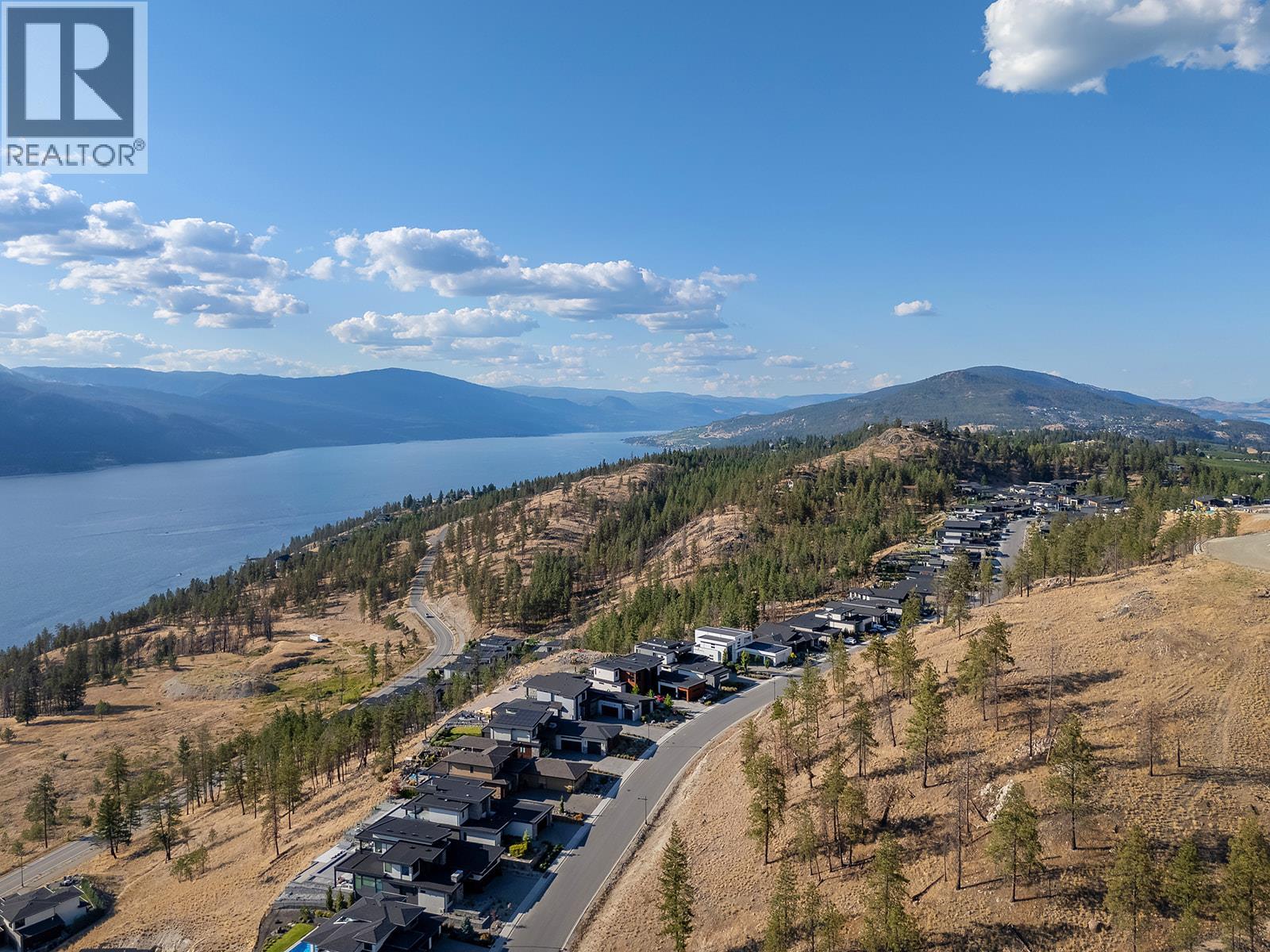10018 Beacon Hill Drive, Lake Country, British Columbia  V4V 0A9 - Photo 72 - 10397930