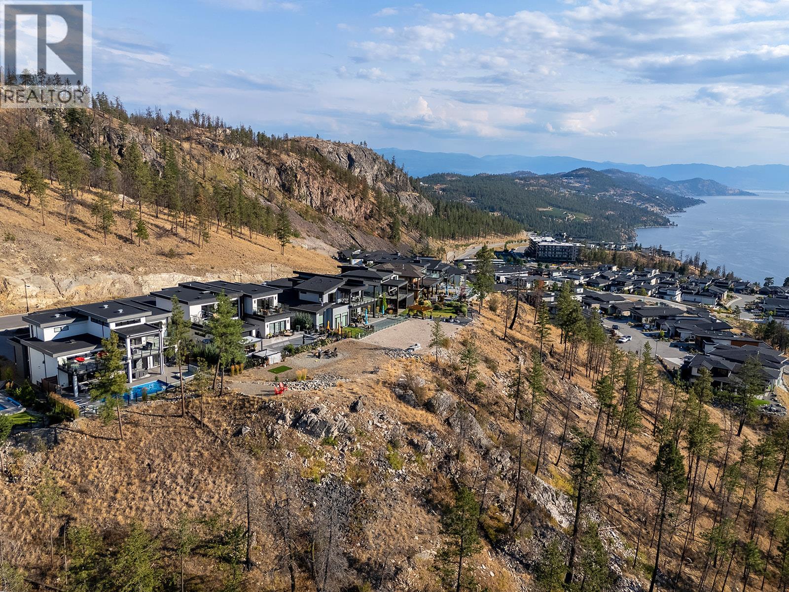 10018 Beacon Hill Drive, Lake Country, British Columbia  V4V 0A9 - Photo 73 - 10397930