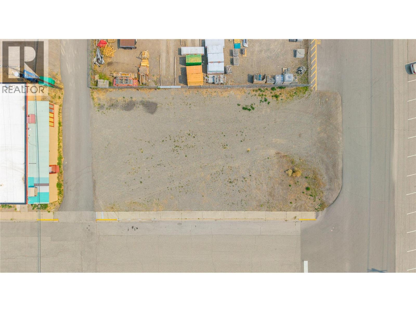 604 Veterans Avenue, Keremeos, British Columbia  V0X 1N0 - Photo 10 - 10397674