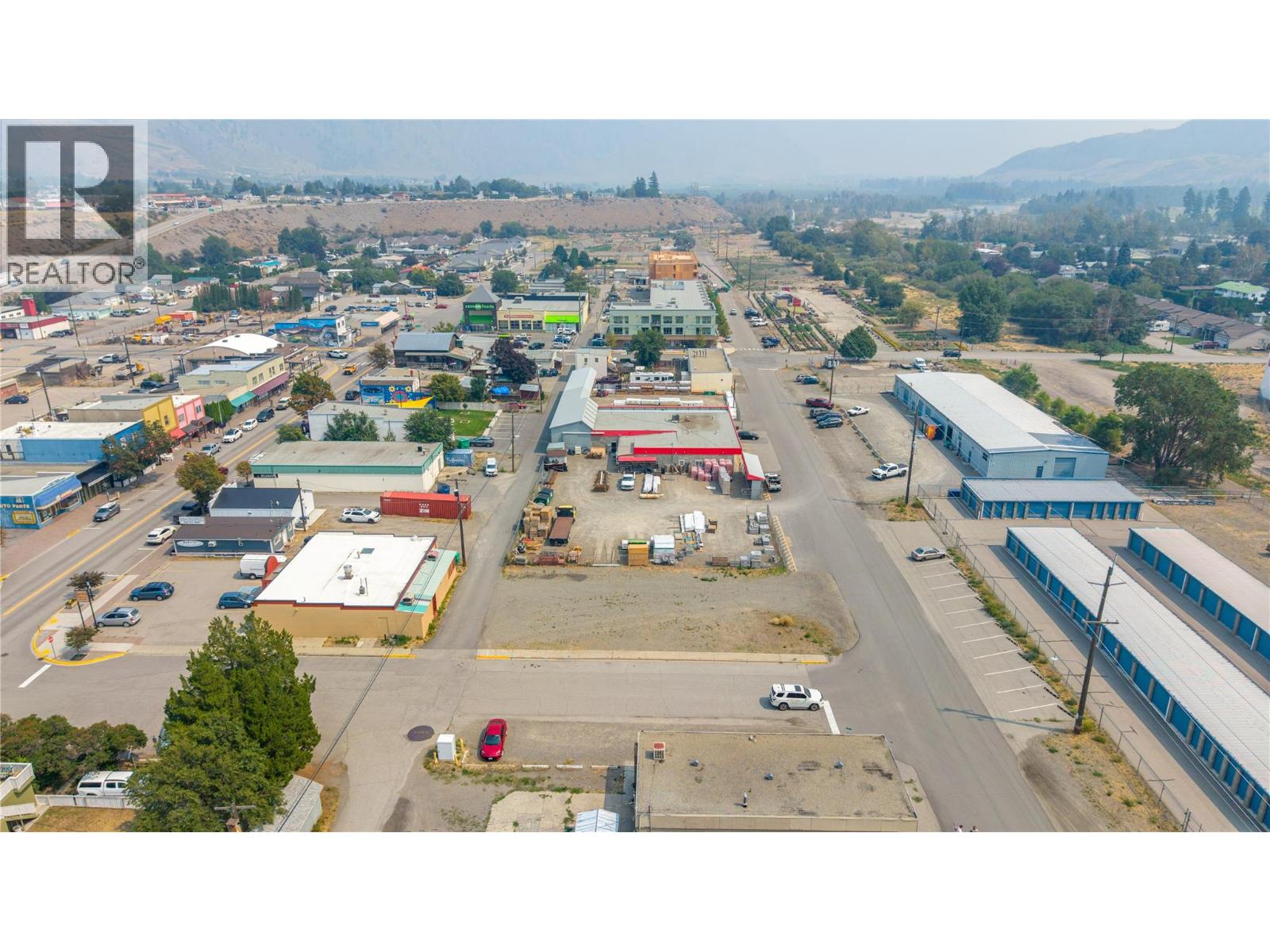 604 Veterans Avenue, Keremeos, British Columbia  V0X 1N0 - Photo 12 - 10397674