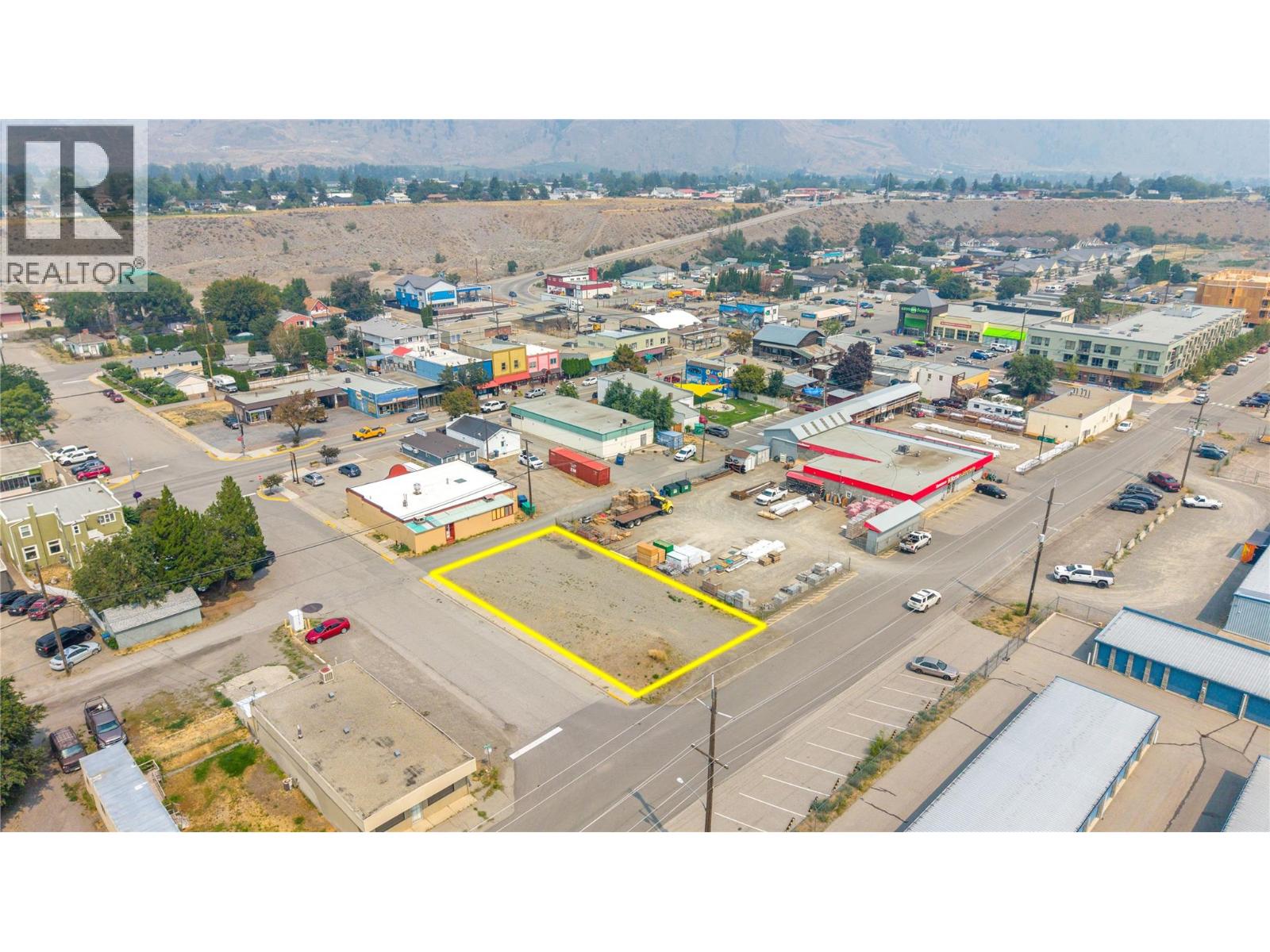 604 Veterans Avenue, Keremeos, British Columbia  V0X 1N0 - Photo 13 - 10397674