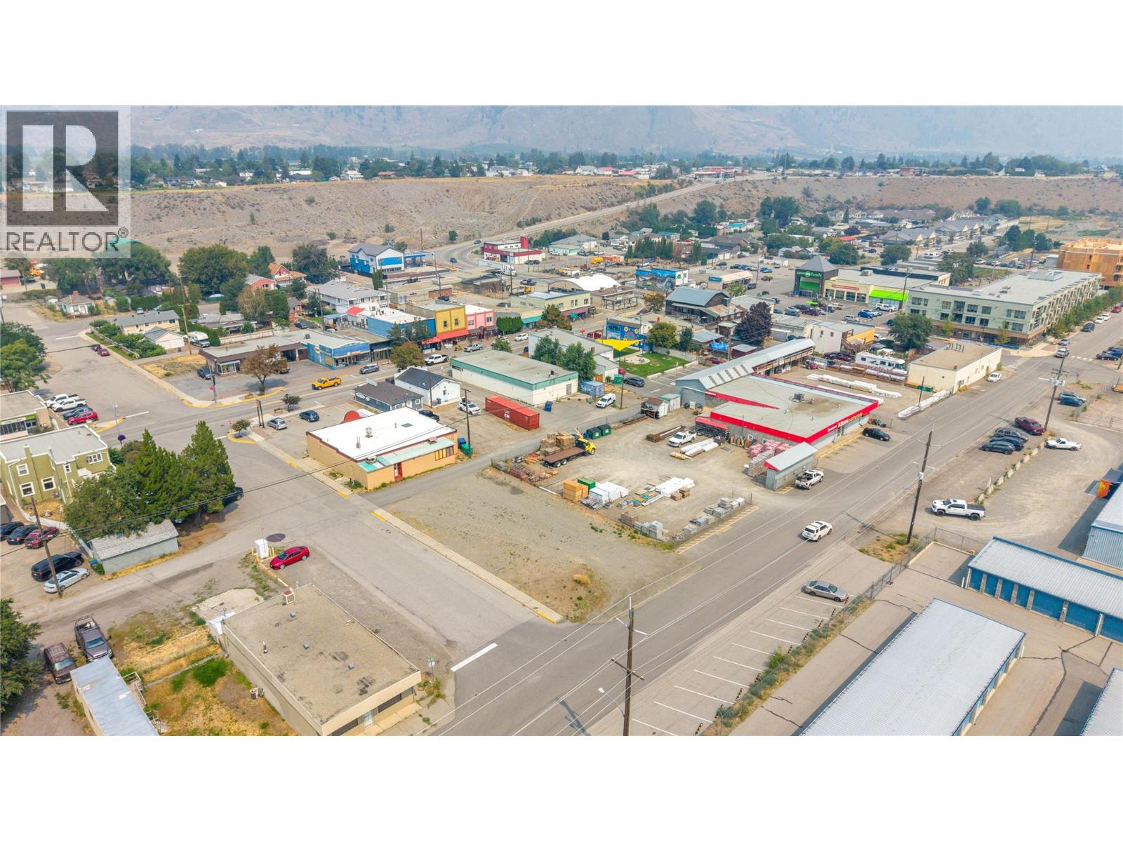 604 Veterans Avenue, Keremeos, British Columbia  V0X 1N0 - Photo 14 - 10397674