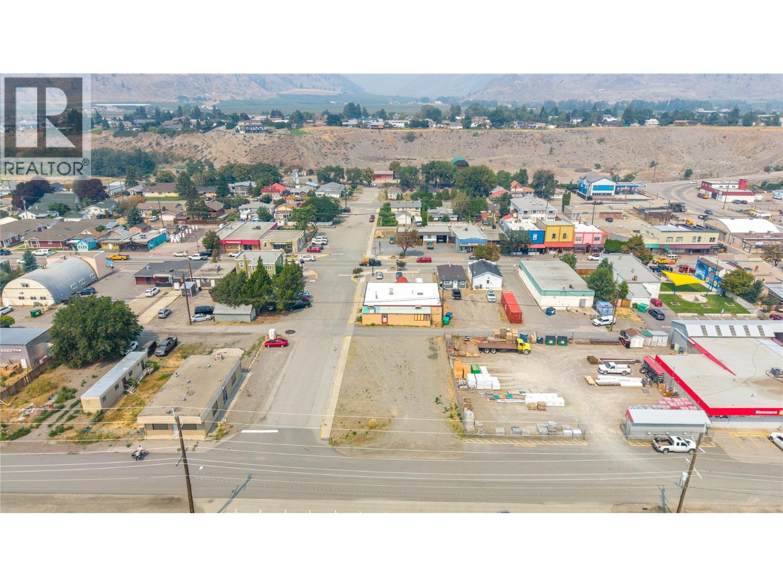 604 Veterans Avenue, Keremeos, British Columbia  V0X 1N0 - Photo 15 - 10397674