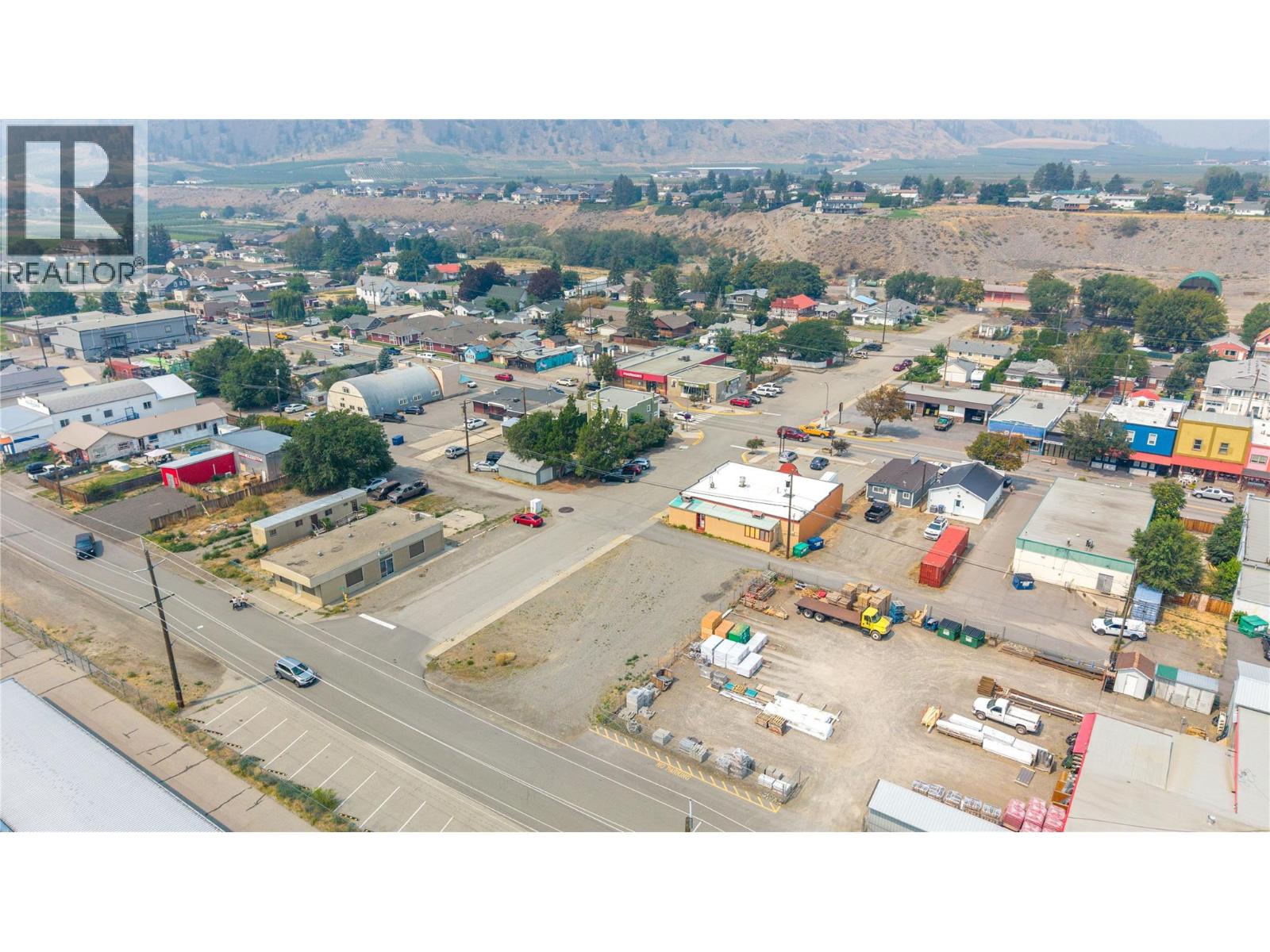 604 Veterans Avenue, Keremeos, British Columbia  V0X 1N0 - Photo 16 - 10397674