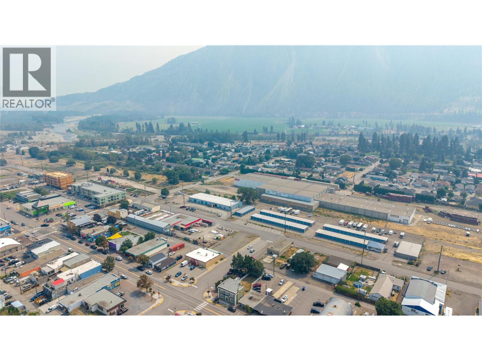 604 Veterans Avenue, Keremeos, British Columbia  V0X 1N0 - Photo 22 - 10397674