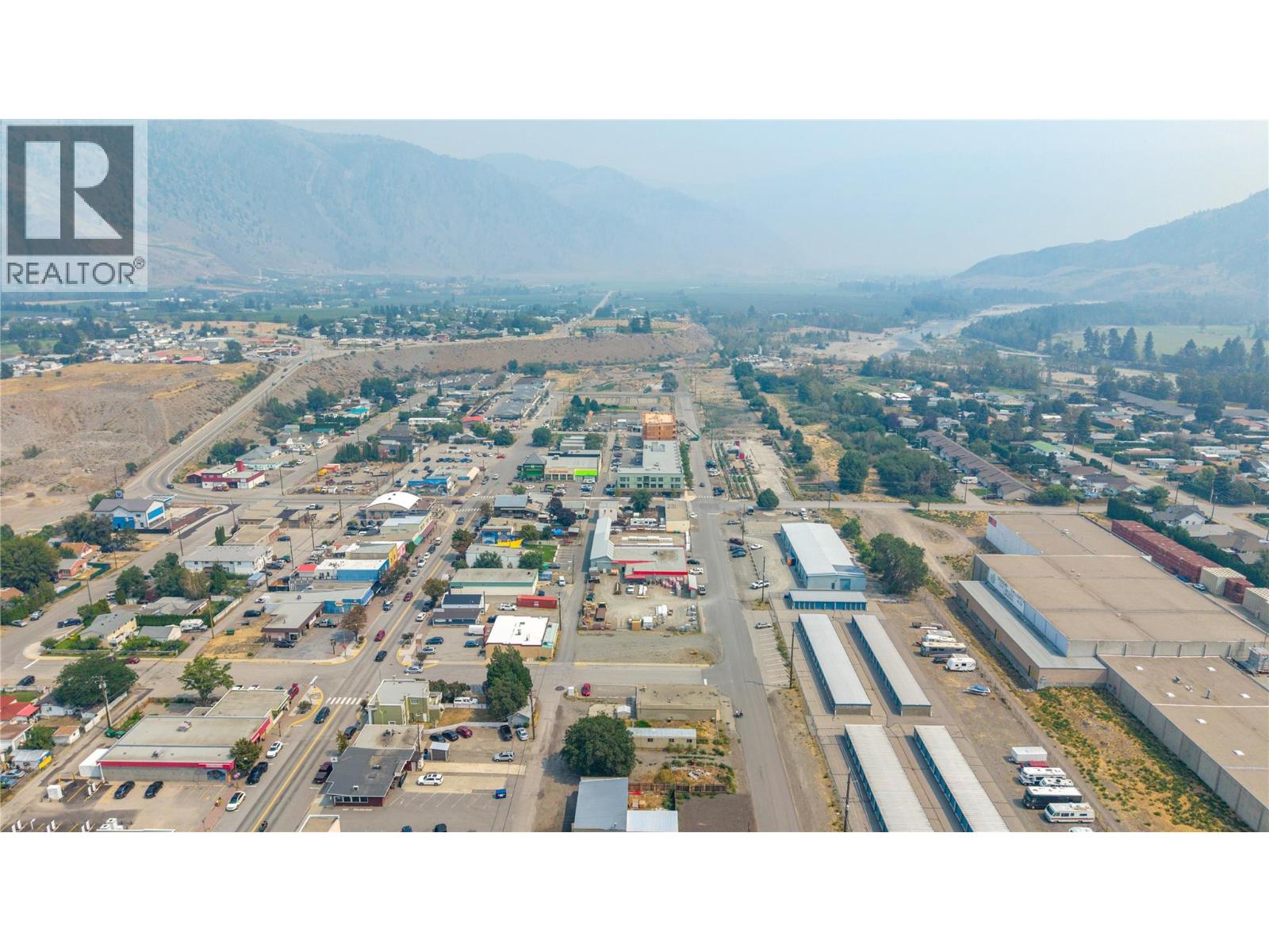 604 Veterans Avenue, Keremeos, British Columbia  V0X 1N0 - Photo 23 - 10397674
