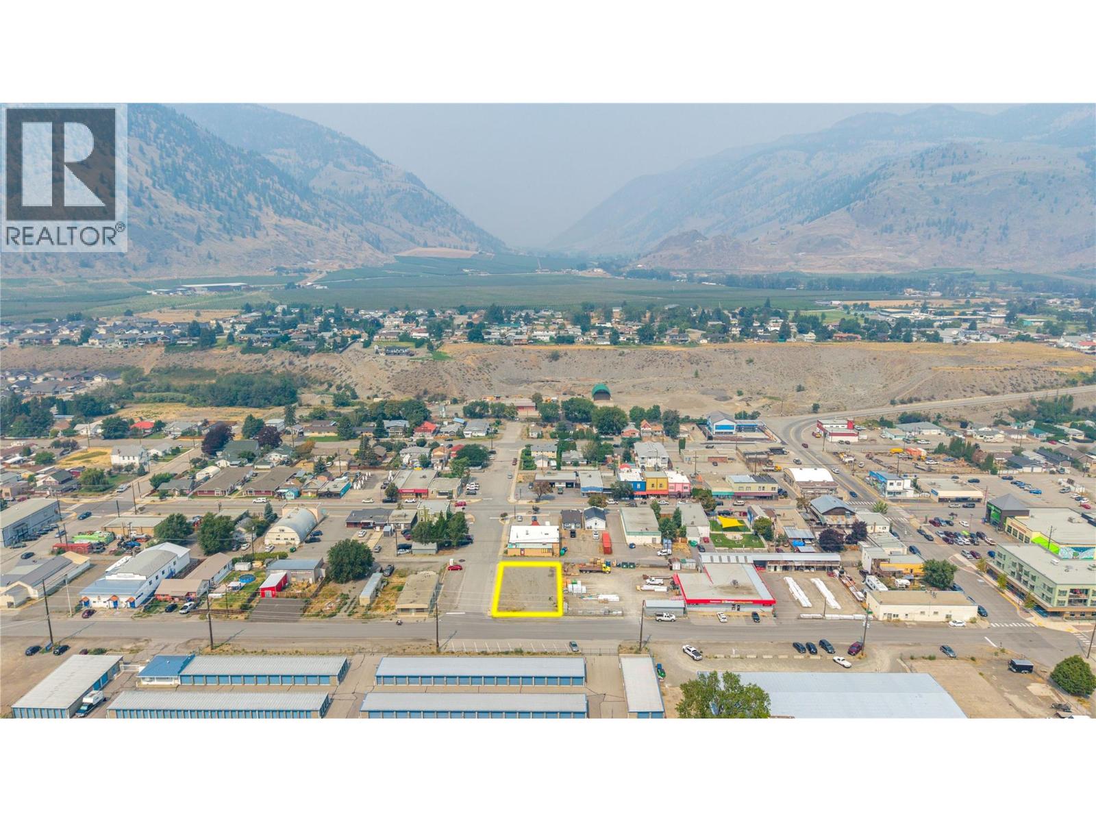 604 Veterans Avenue, Keremeos, British Columbia  V0X 1N0 - Photo 25 - 10397674