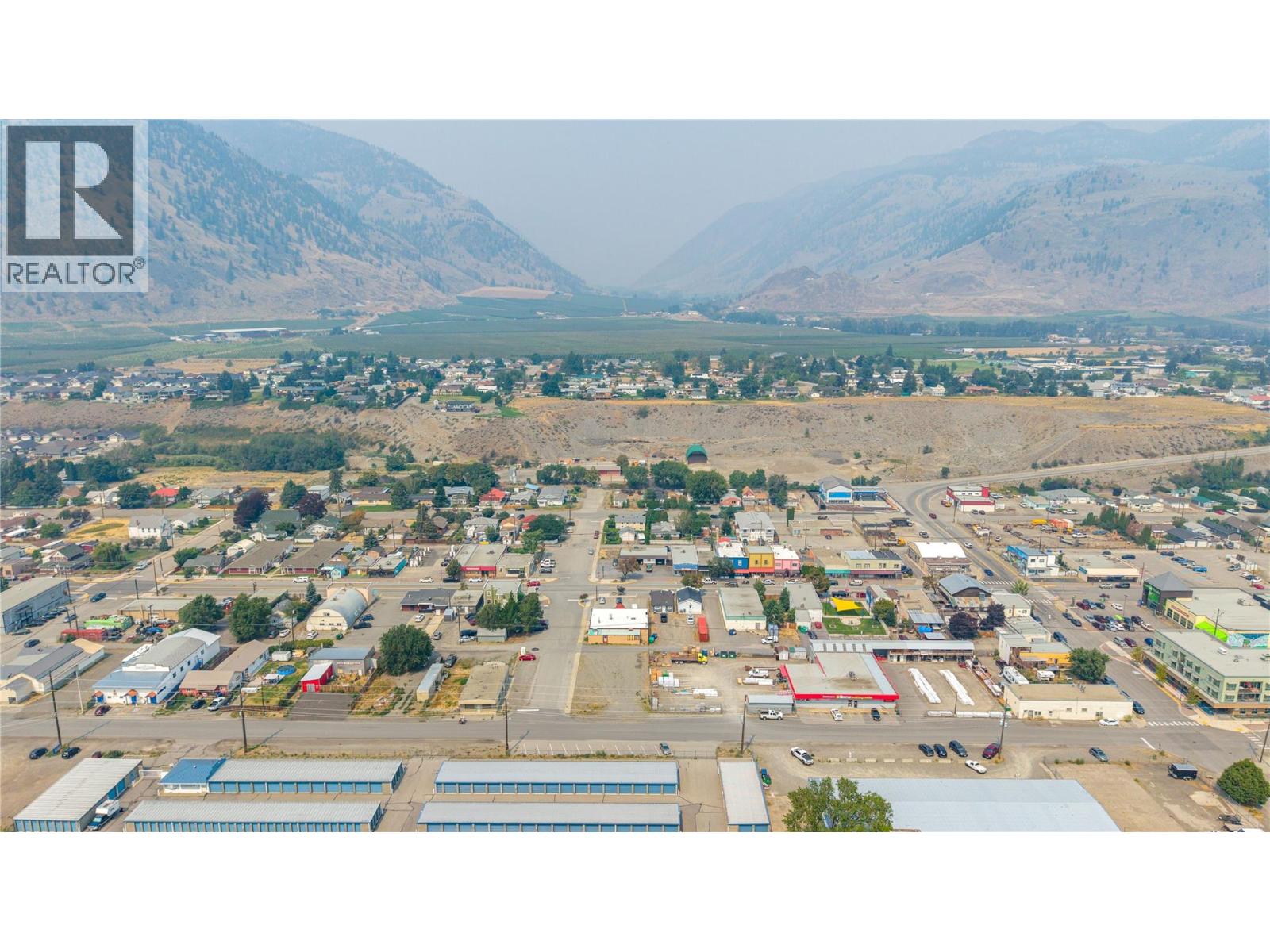 604 Veterans Avenue, Keremeos, British Columbia  V0X 1N0 - Photo 26 - 10397674