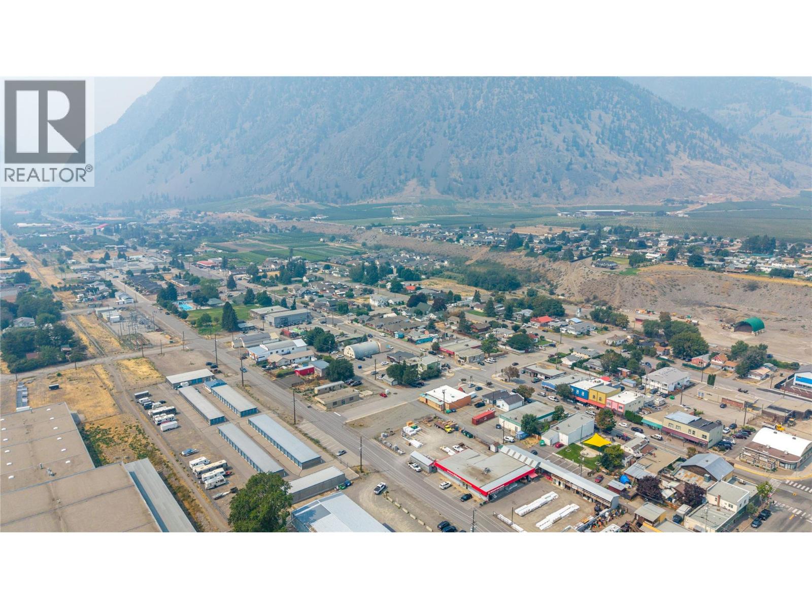 604 Veterans Avenue, Keremeos, British Columbia  V0X 1N0 - Photo 27 - 10397674
