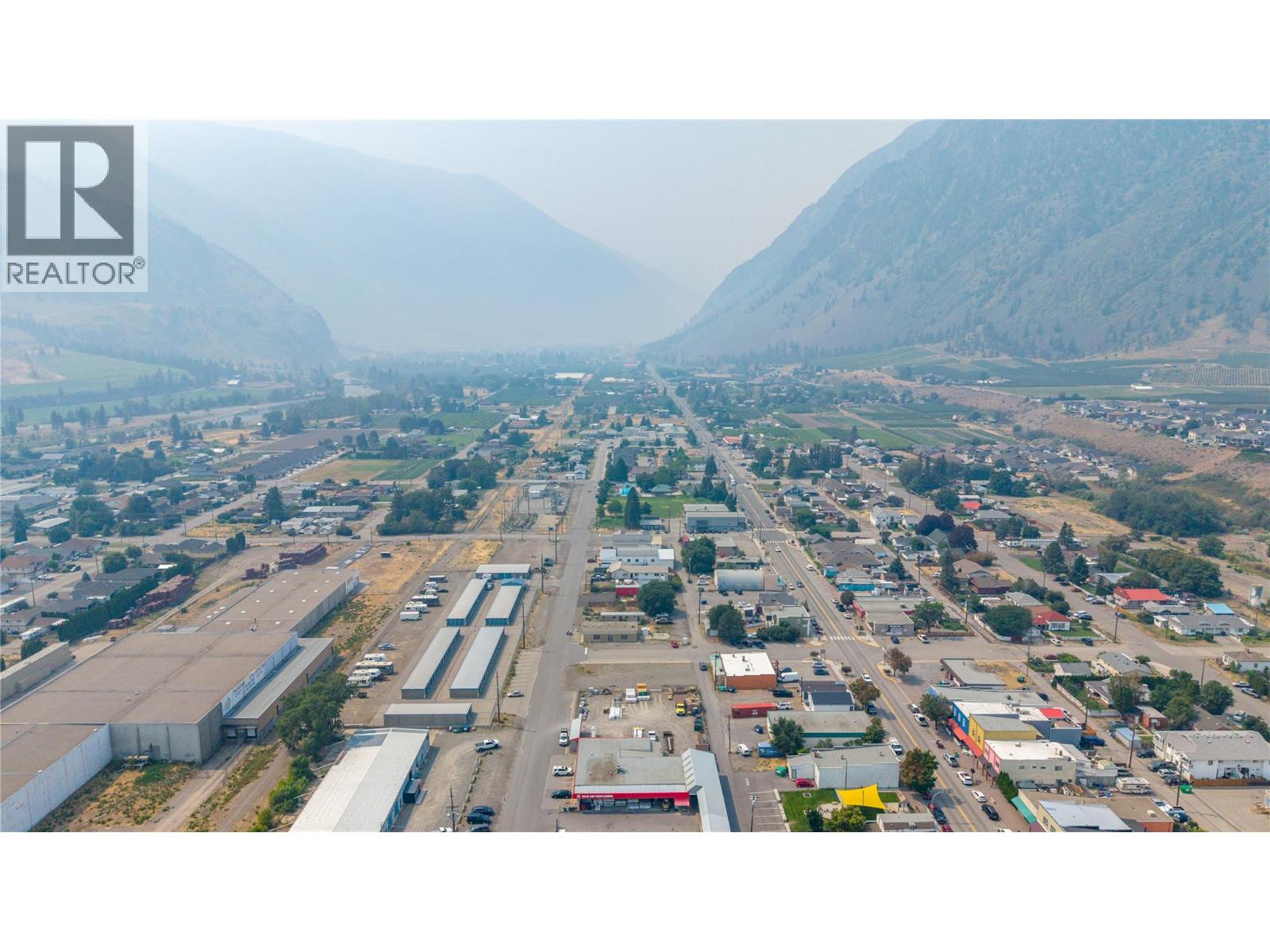 604 Veterans Avenue, Keremeos, British Columbia  V0X 1N0 - Photo 28 - 10397674