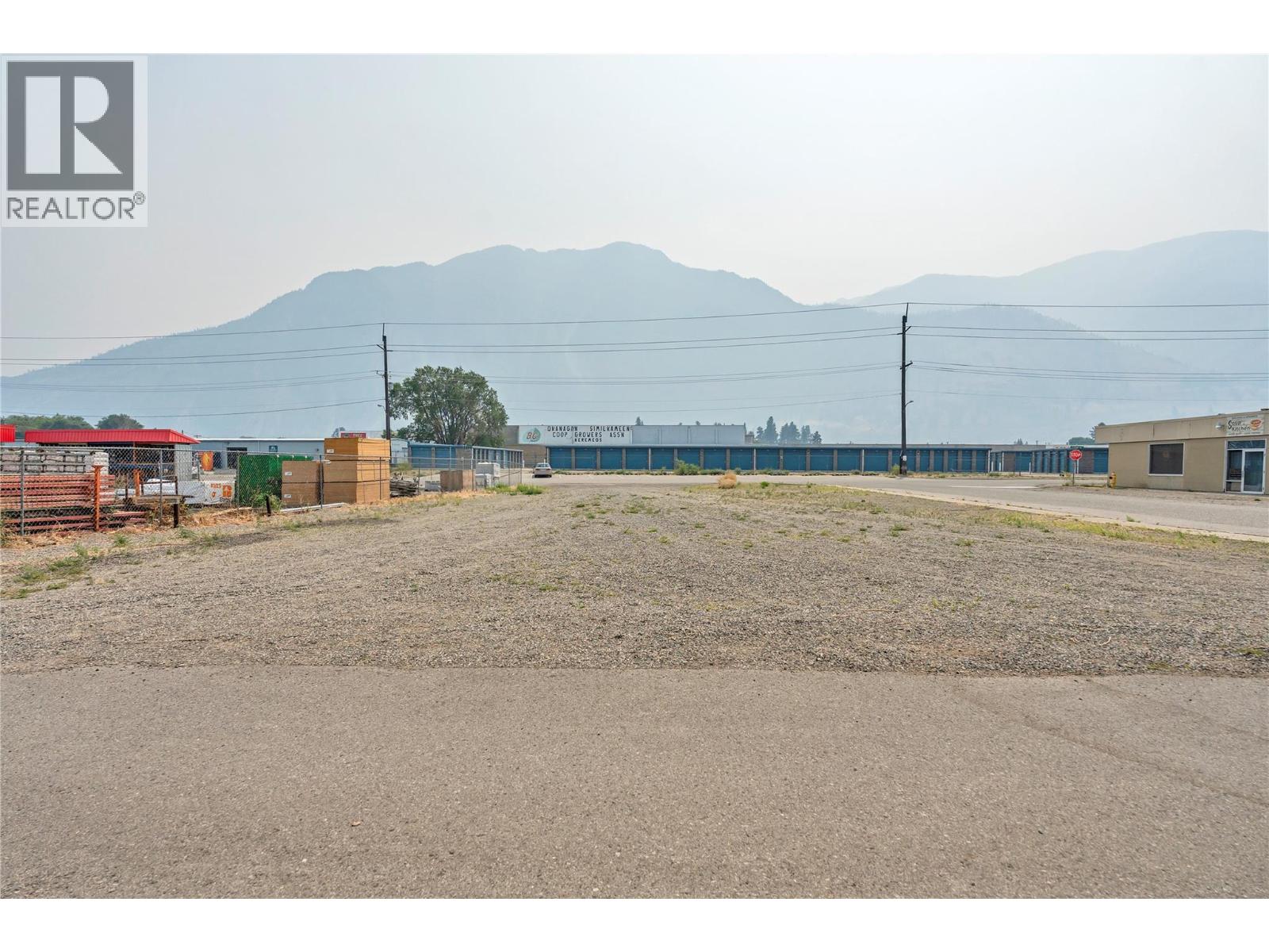 604 Veterans Avenue, Keremeos, British Columbia  V0X 1N0 - Photo 3 - 10397674