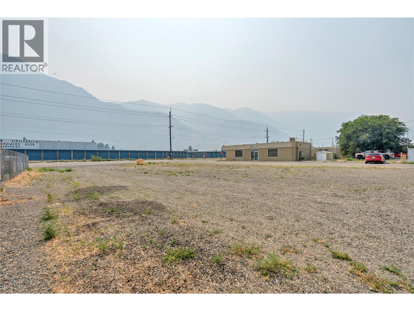 604 Veterans Avenue, Keremeos, British Columbia  V0X 1N0 - Photo 4 - 10397674