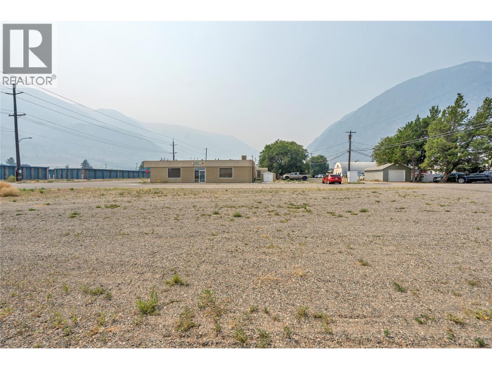 604 Veterans Avenue, Keremeos, British Columbia  V0X 1N0 - Photo 5 - 10397674