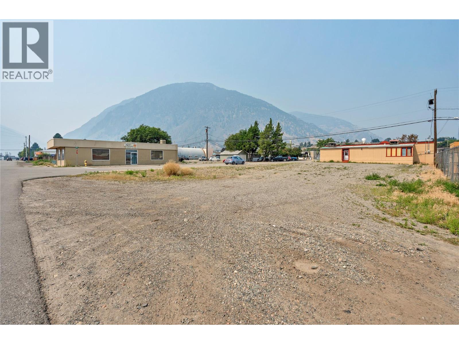 604 Veterans Avenue, Keremeos, British Columbia  V0X 1N0 - Photo 6 - 10397674