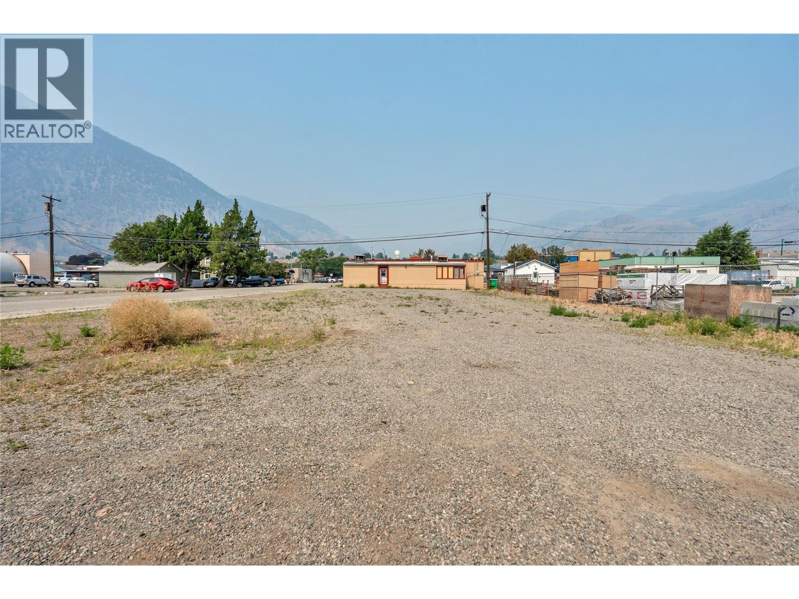 604 Veterans Avenue, Keremeos, British Columbia  V0X 1N0 - Photo 7 - 10397674