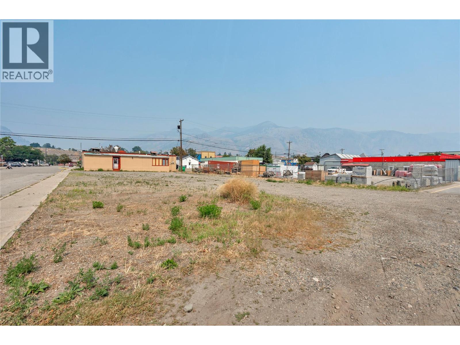 604 Veterans Avenue, Keremeos, British Columbia  V0X 1N0 - Photo 8 - 10397674