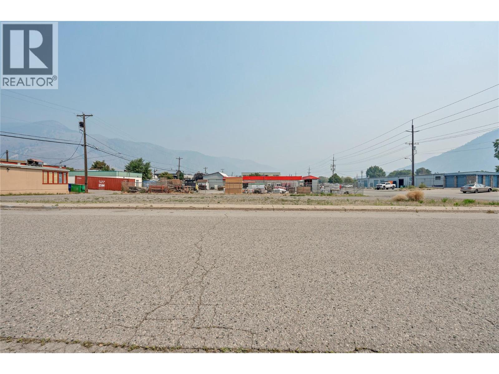 604 Veterans Avenue, Keremeos, British Columbia  V0X 1N0 - Photo 9 - 10397674