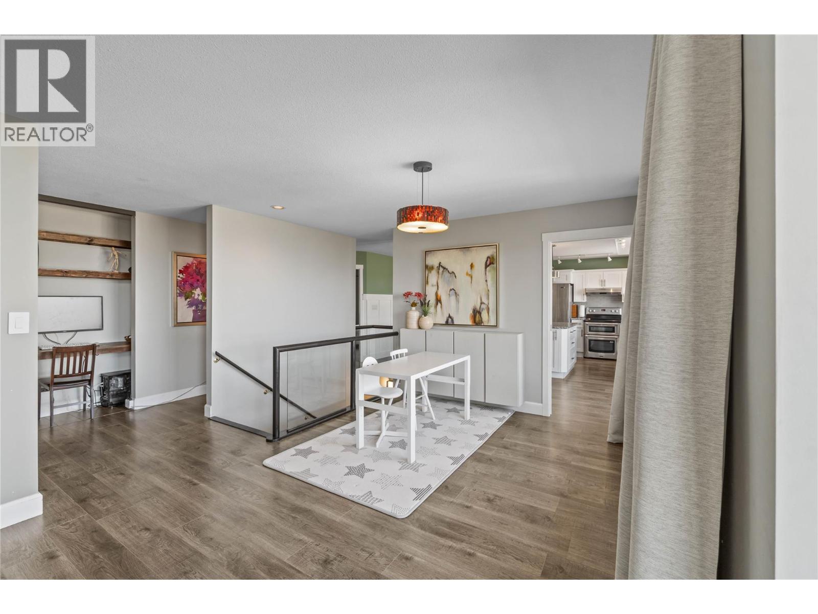 961 Greystone Crescent, Kamloops, British Columbia  V1S 1K7 - Photo 10 - 10397651