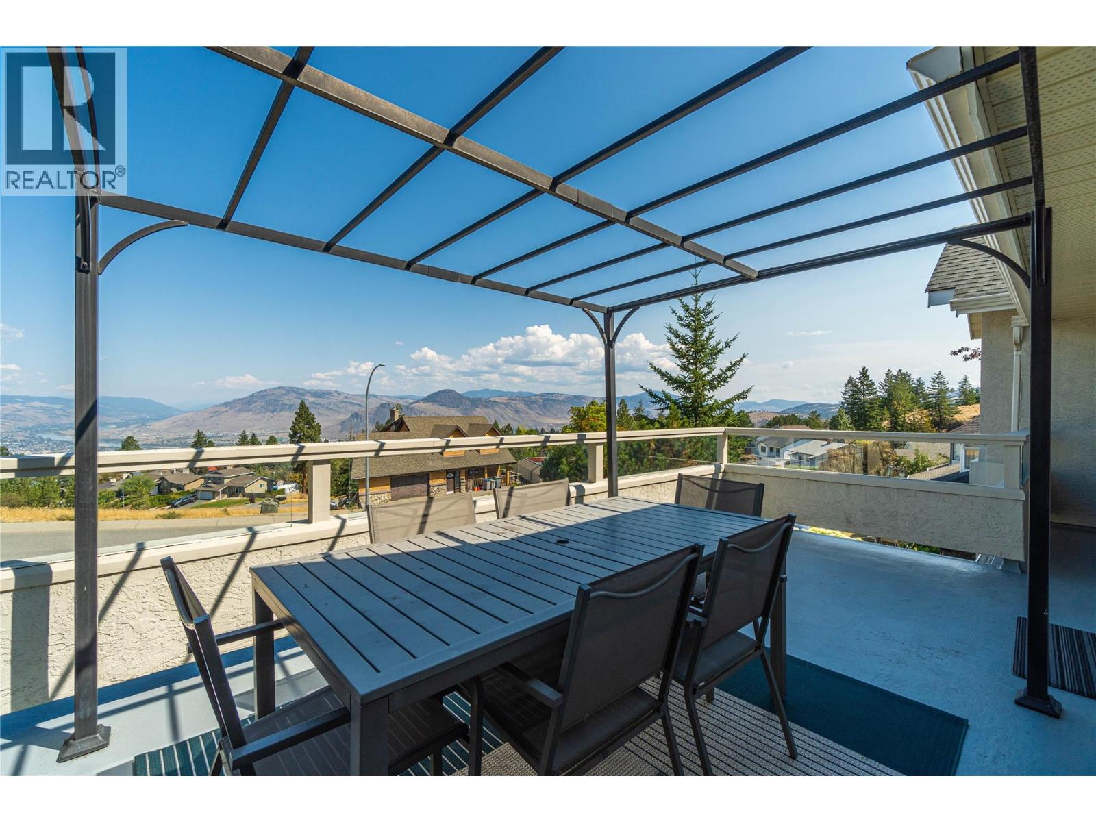 961 Greystone Crescent, Kamloops, British Columbia  V1S 1K7 - Photo 18 - 10397651