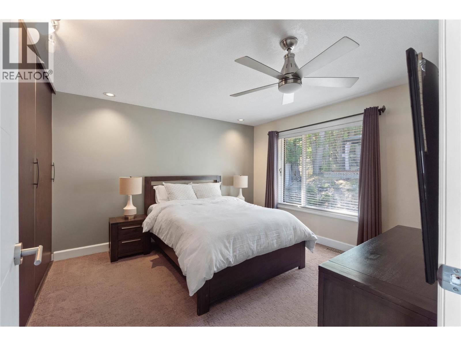 961 Greystone Crescent, Kamloops, British Columbia  V1S 1K7 - Photo 21 - 10397651