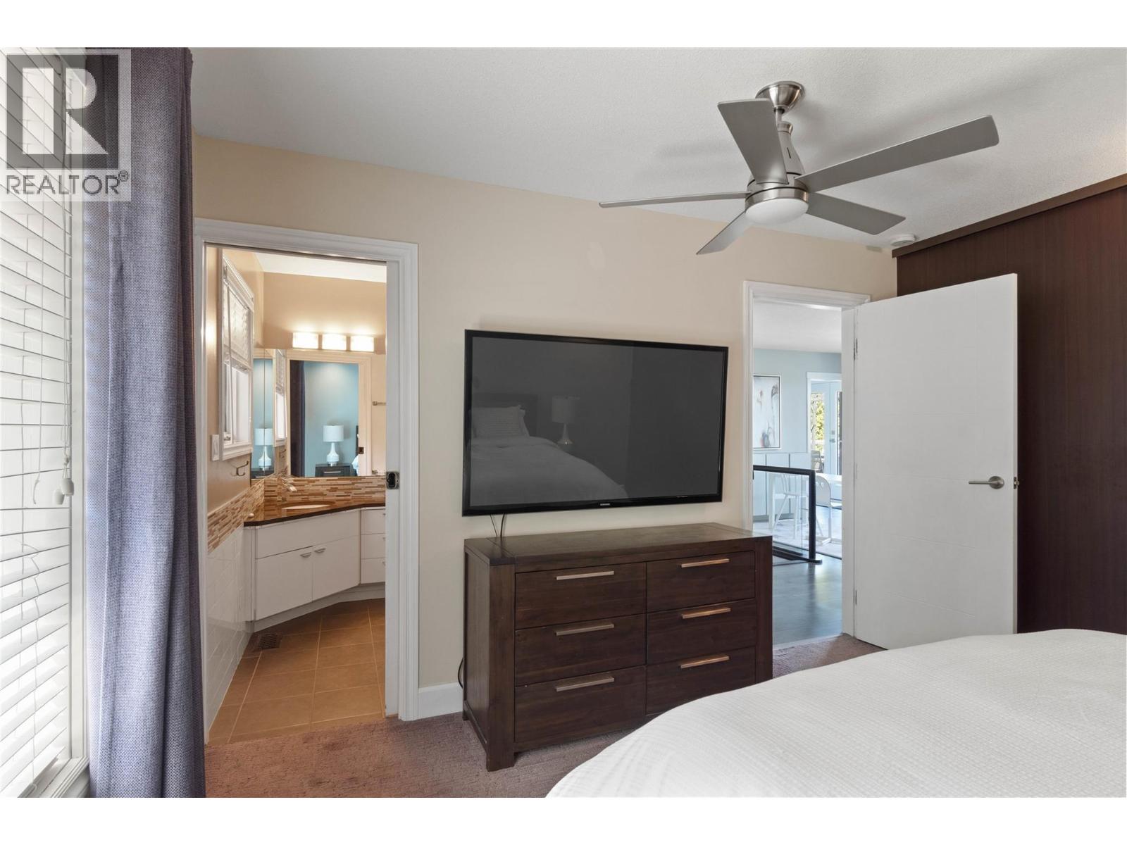 961 Greystone Crescent, Kamloops, British Columbia  V1S 1K7 - Photo 22 - 10397651