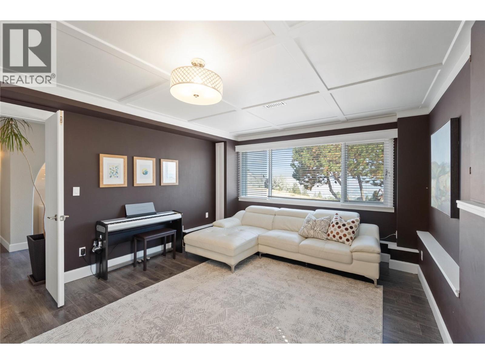 961 Greystone Crescent, Kamloops, British Columbia  V1S 1K7 - Photo 28 - 10397651