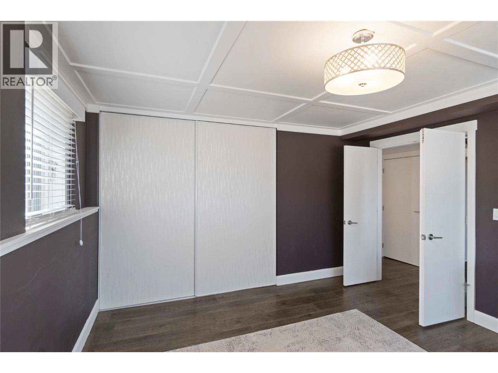 961 Greystone Crescent, Kamloops, British Columbia  V1S 1K7 - Photo 29 - 10397651