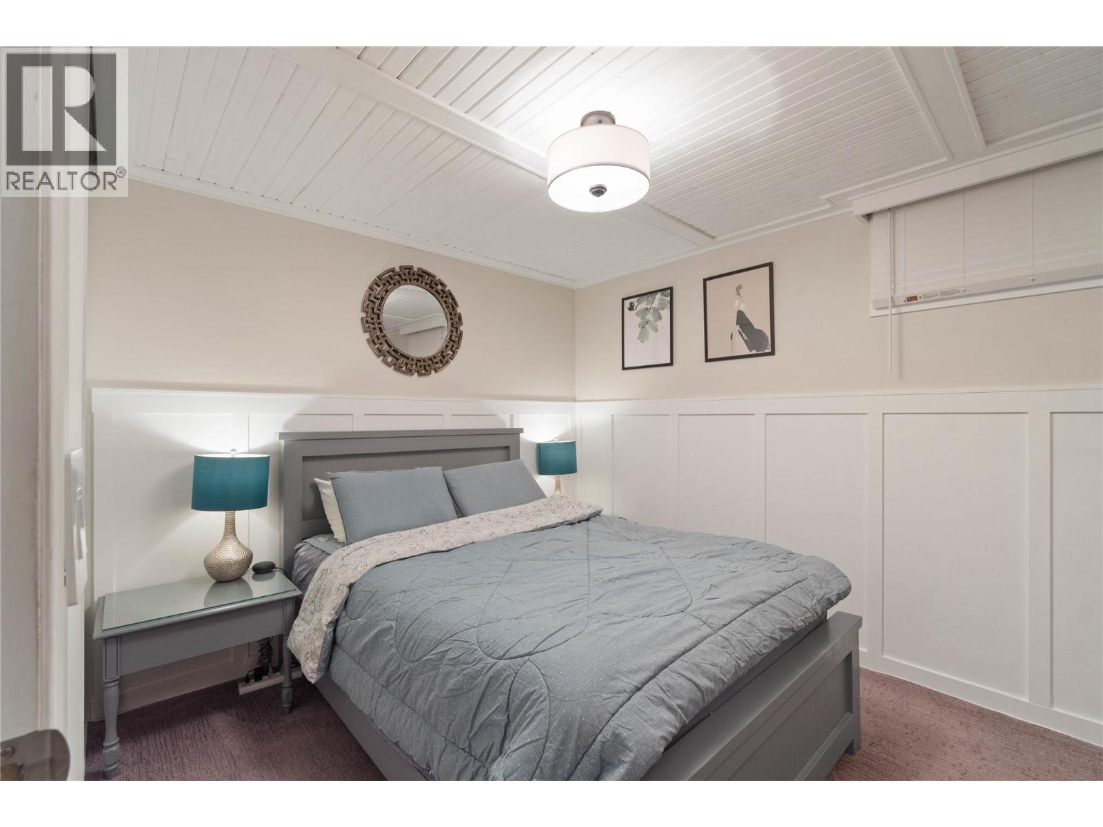 961 Greystone Crescent, Kamloops, British Columbia  V1S 1K7 - Photo 32 - 10397651
