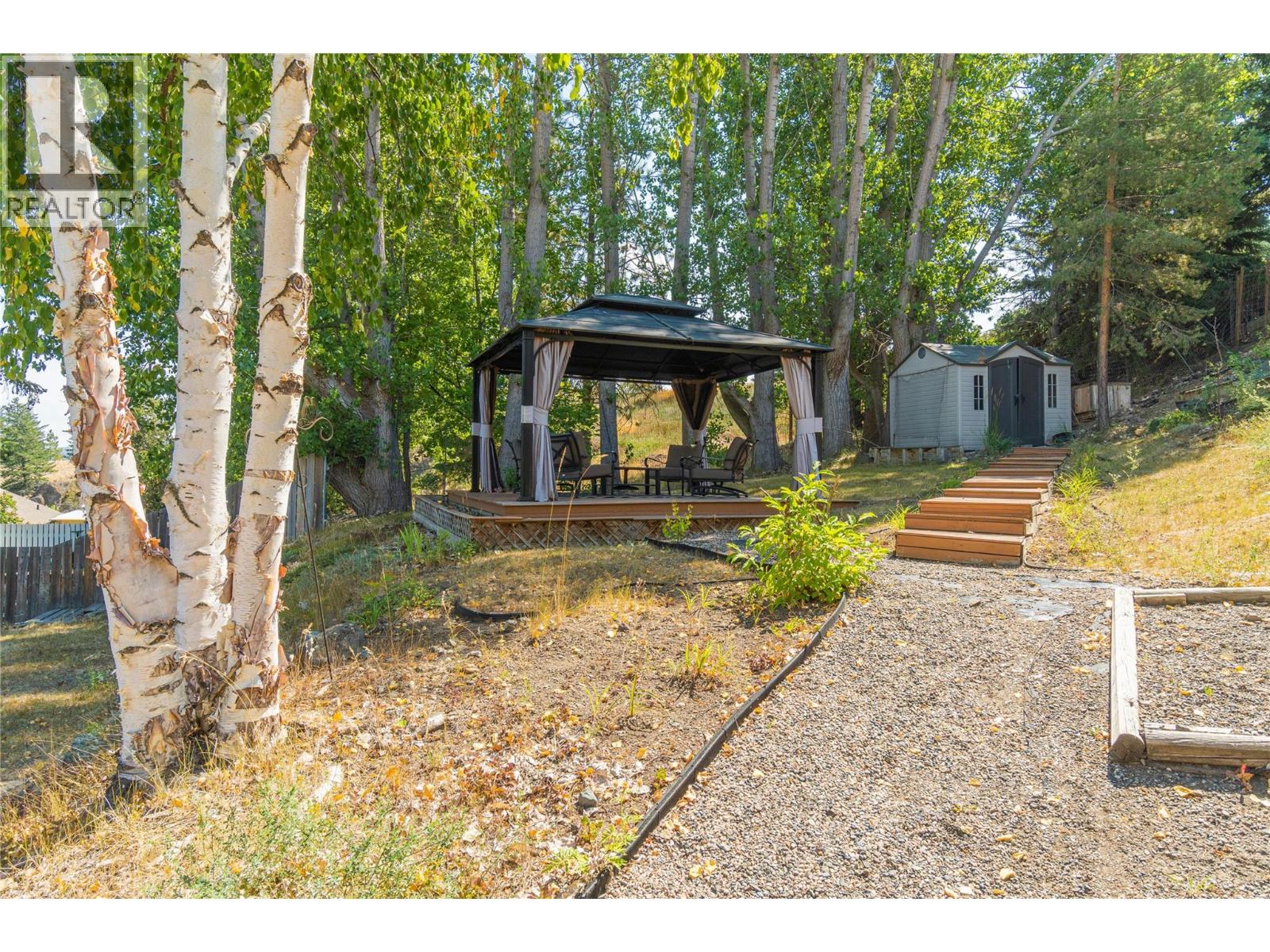 961 Greystone Crescent, Kamloops, British Columbia  V1S 1K7 - Photo 34 - 10397651