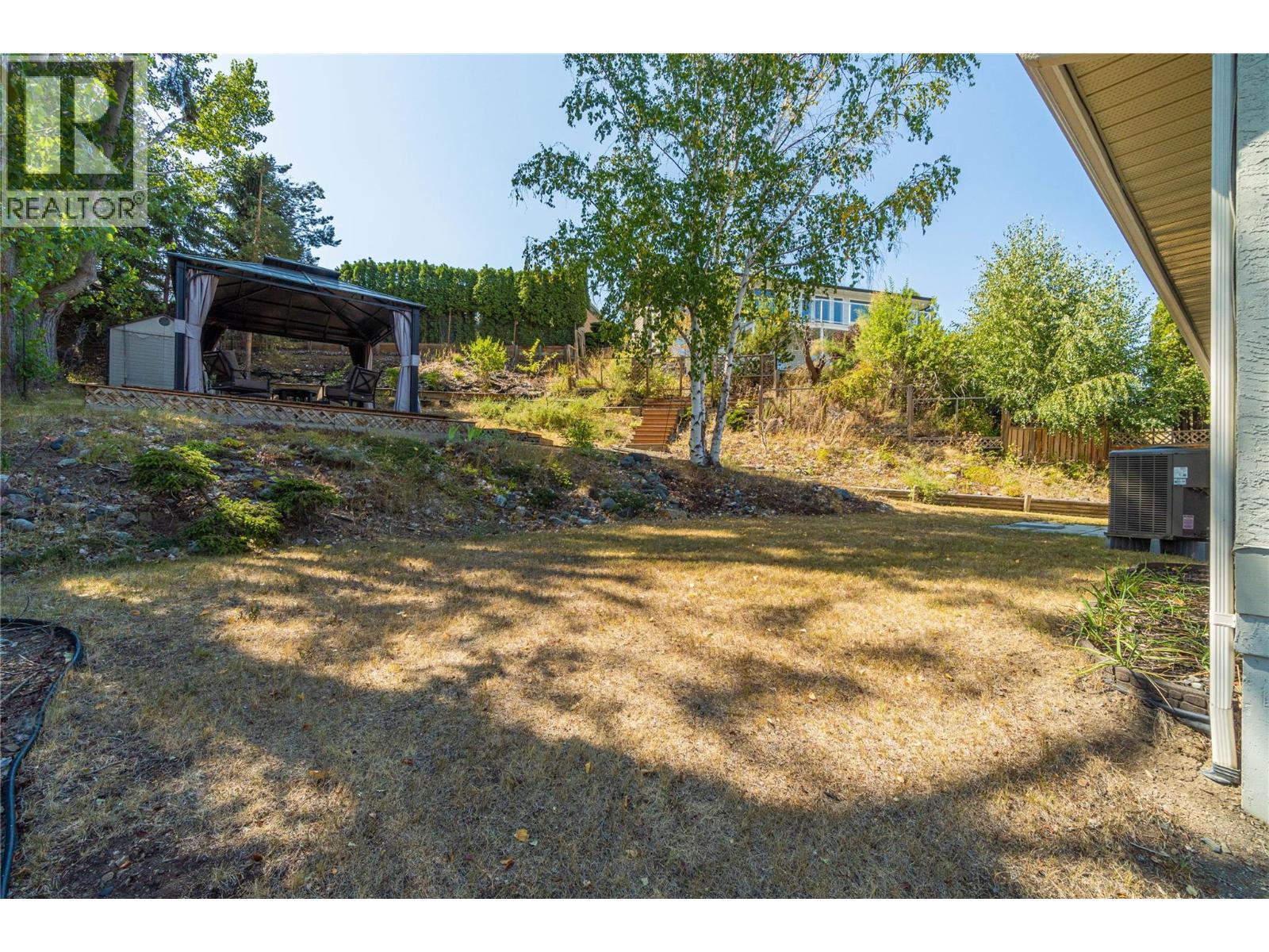 961 Greystone Crescent, Kamloops, British Columbia  V1S 1K7 - Photo 35 - 10397651