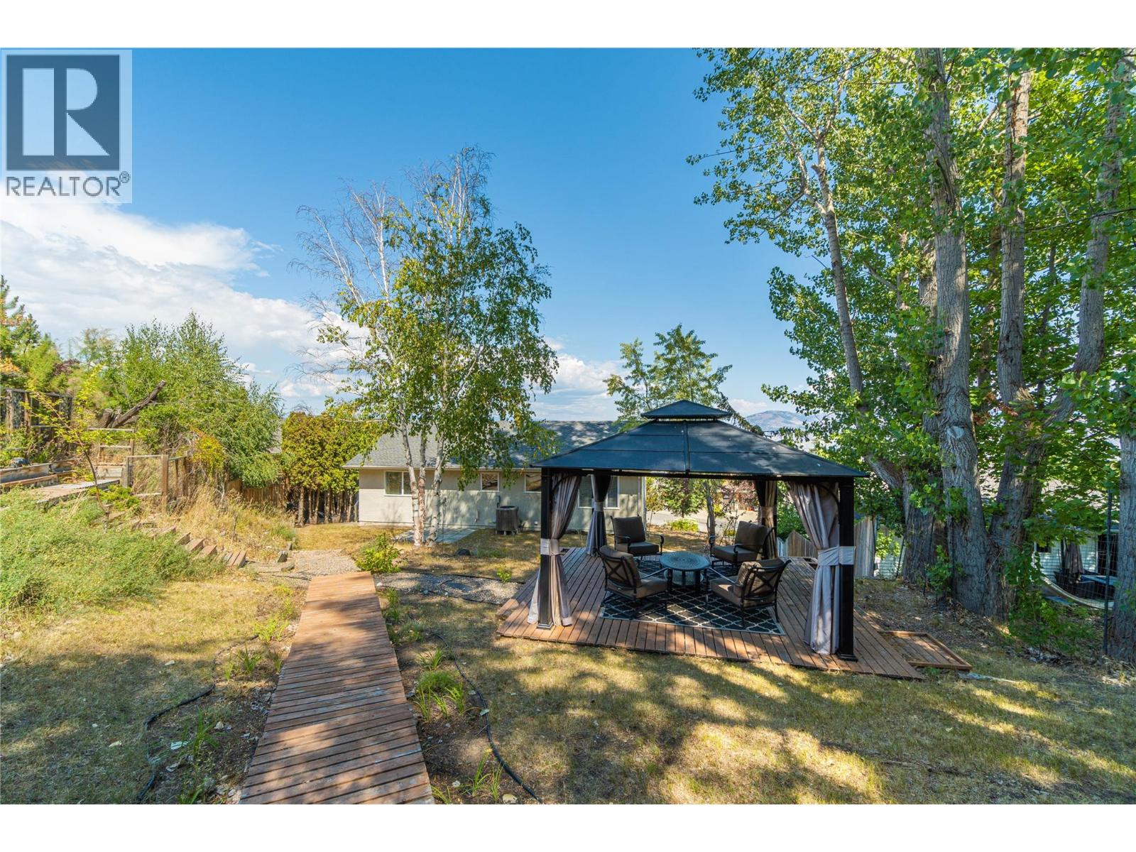961 Greystone Crescent, Kamloops, British Columbia  V1S 1K7 - Photo 36 - 10397651
