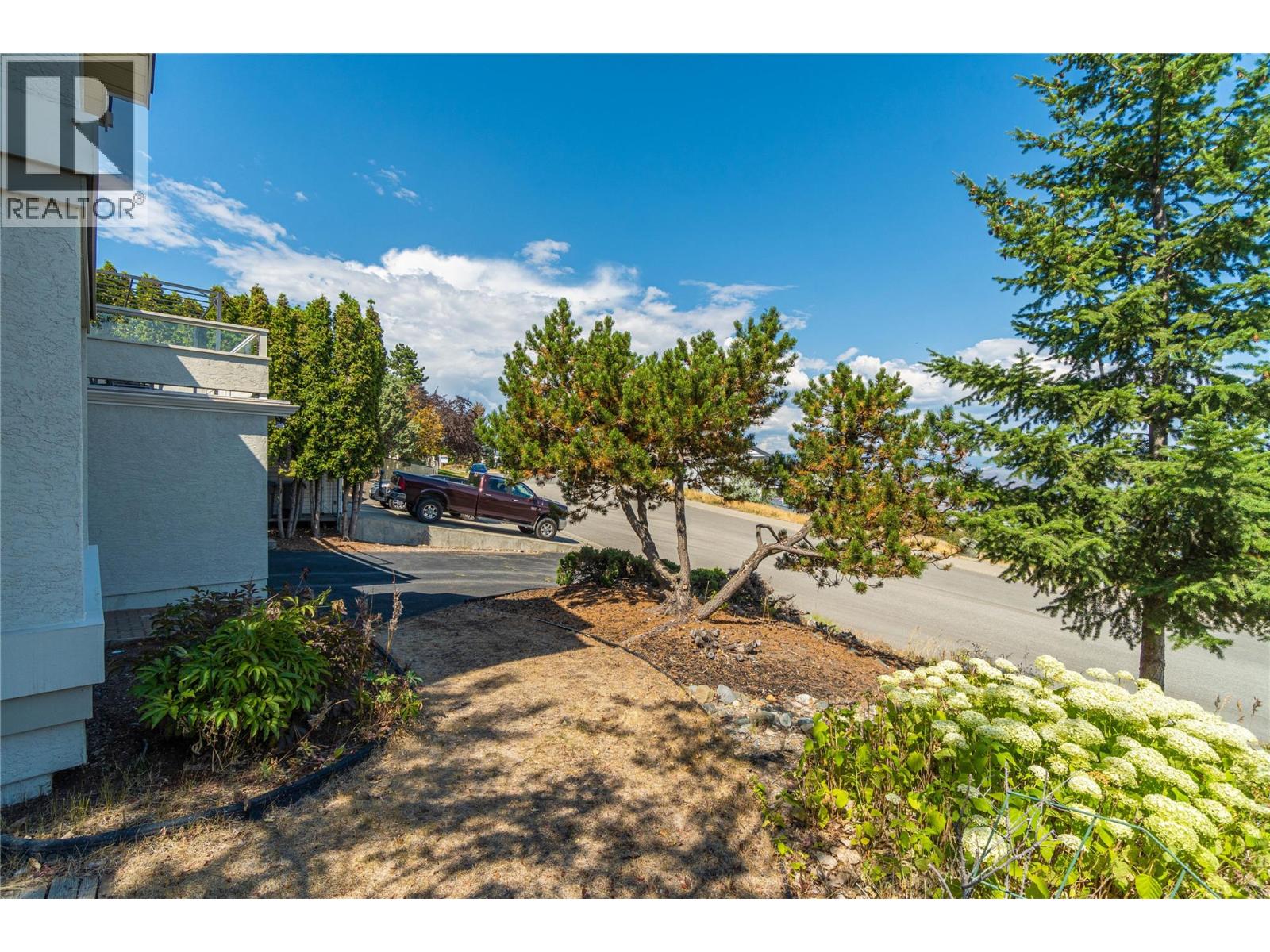 961 Greystone Crescent, Kamloops, British Columbia  V1S 1K7 - Photo 39 - 10397651