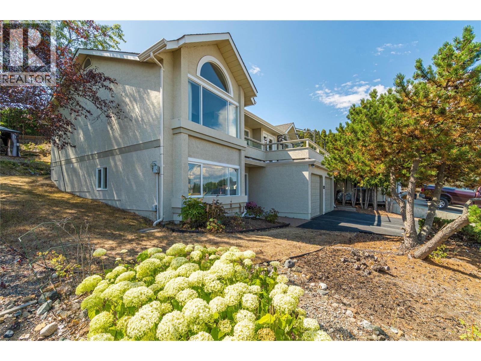 961 Greystone Crescent, Kamloops, British Columbia  V1S 1K7 - Photo 40 - 10397651
