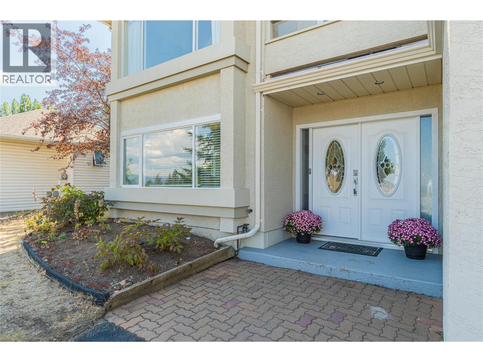 961 Greystone Crescent, Kamloops, British Columbia  V1S 1K7 - Photo 41 - 10397651