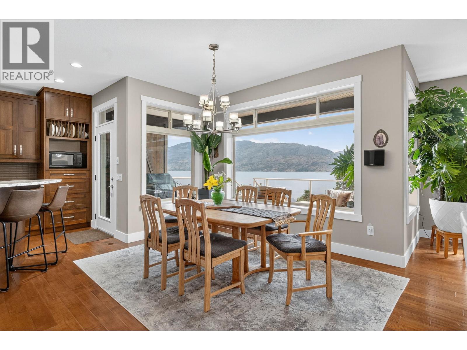 3751 Lornell Court, Peachland, British Columbia  V0H 1X2 - Photo 11 - 10397963