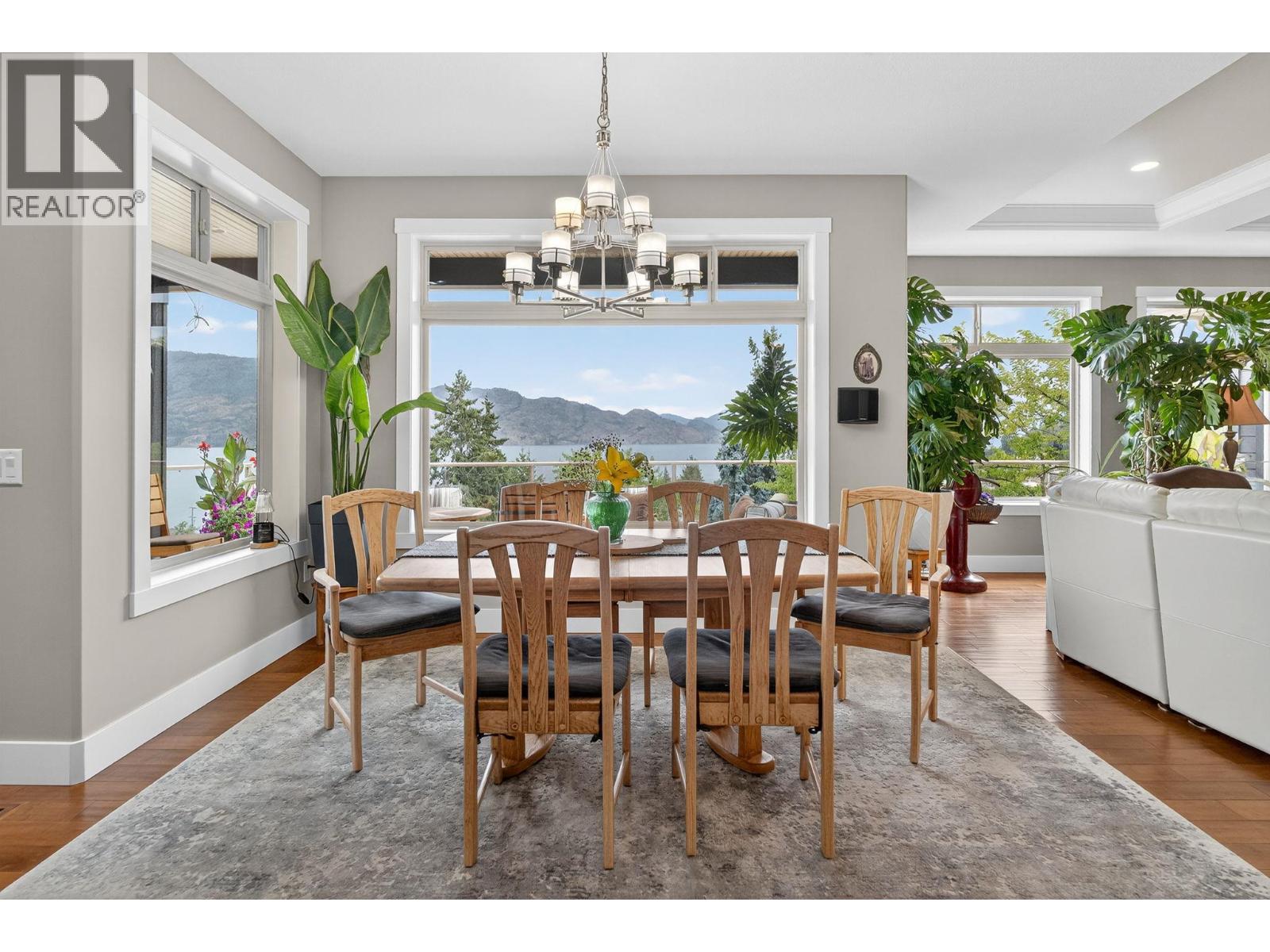 3751 Lornell Court, Peachland, British Columbia  V0H 1X2 - Photo 12 - 10397963