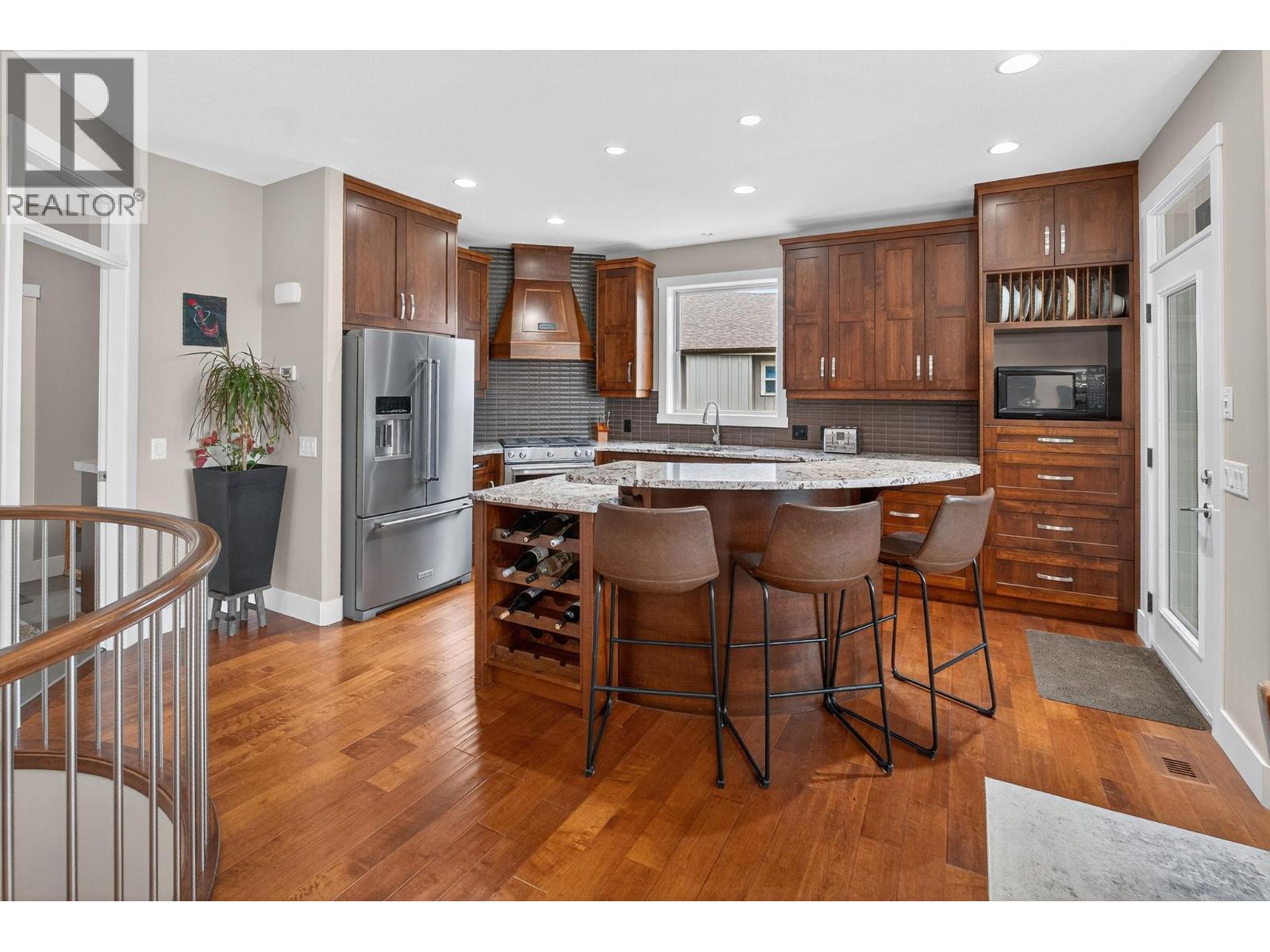 3751 Lornell Court, Peachland, British Columbia  V0H 1X2 - Photo 13 - 10397963