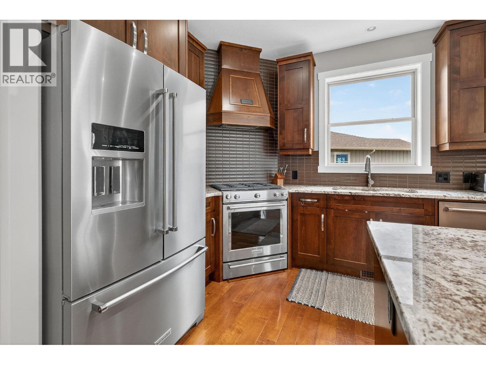 3751 Lornell Court, Peachland, British Columbia  V0H 1X2 - Photo 17 - 10397963