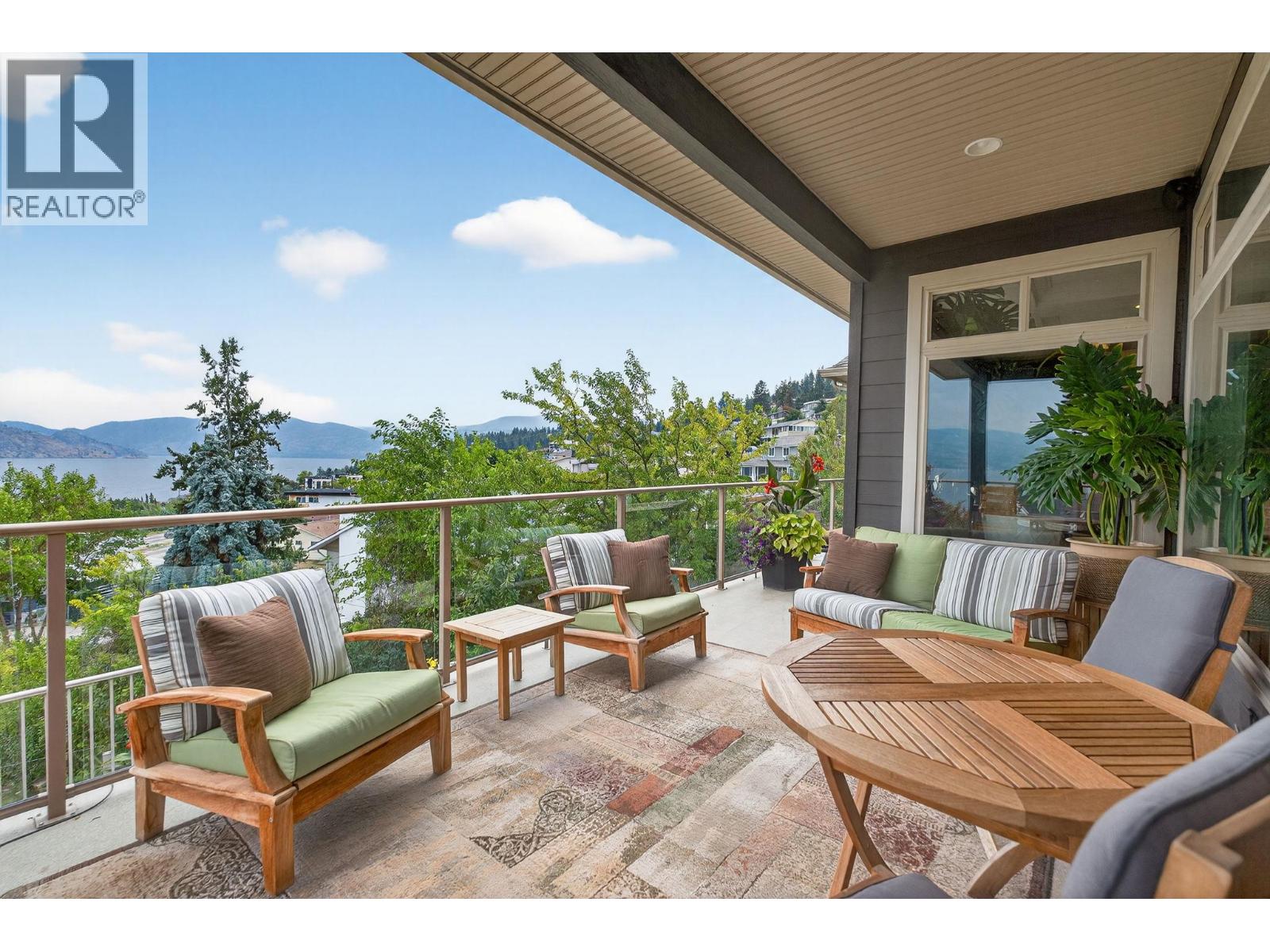 3751 Lornell Court, Peachland, British Columbia  V0H 1X2 - Photo 19 - 10397963