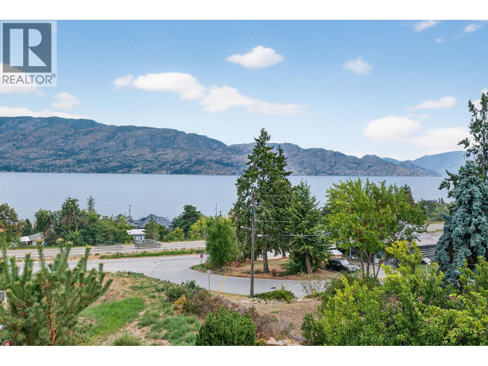 3751 Lornell Court, Peachland, British Columbia  V0H 1X2 - Photo 20 - 10397963