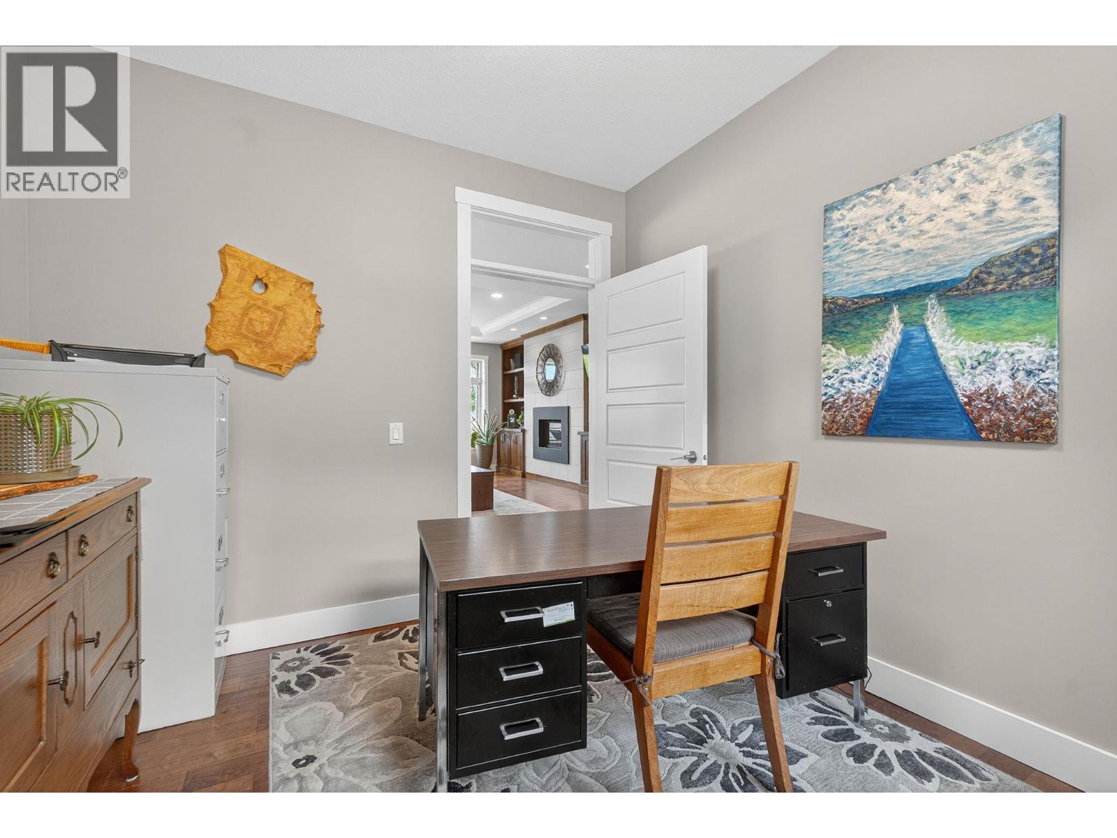 3751 Lornell Court, Peachland, British Columbia  V0H 1X2 - Photo 22 - 10397963