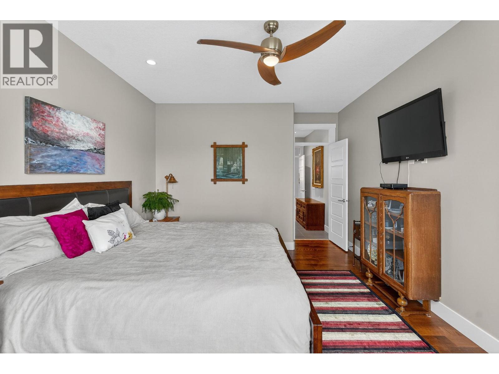 3751 Lornell Court, Peachland, British Columbia  V0H 1X2 - Photo 25 - 10397963