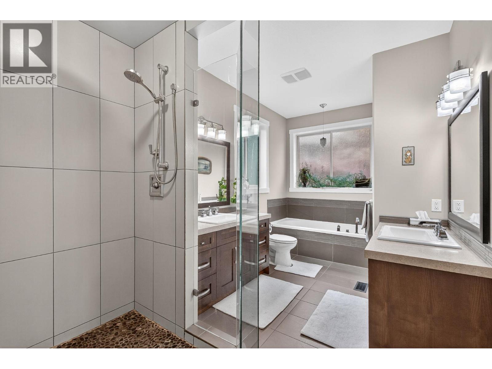 3751 Lornell Court, Peachland, British Columbia  V0H 1X2 - Photo 26 - 10397963