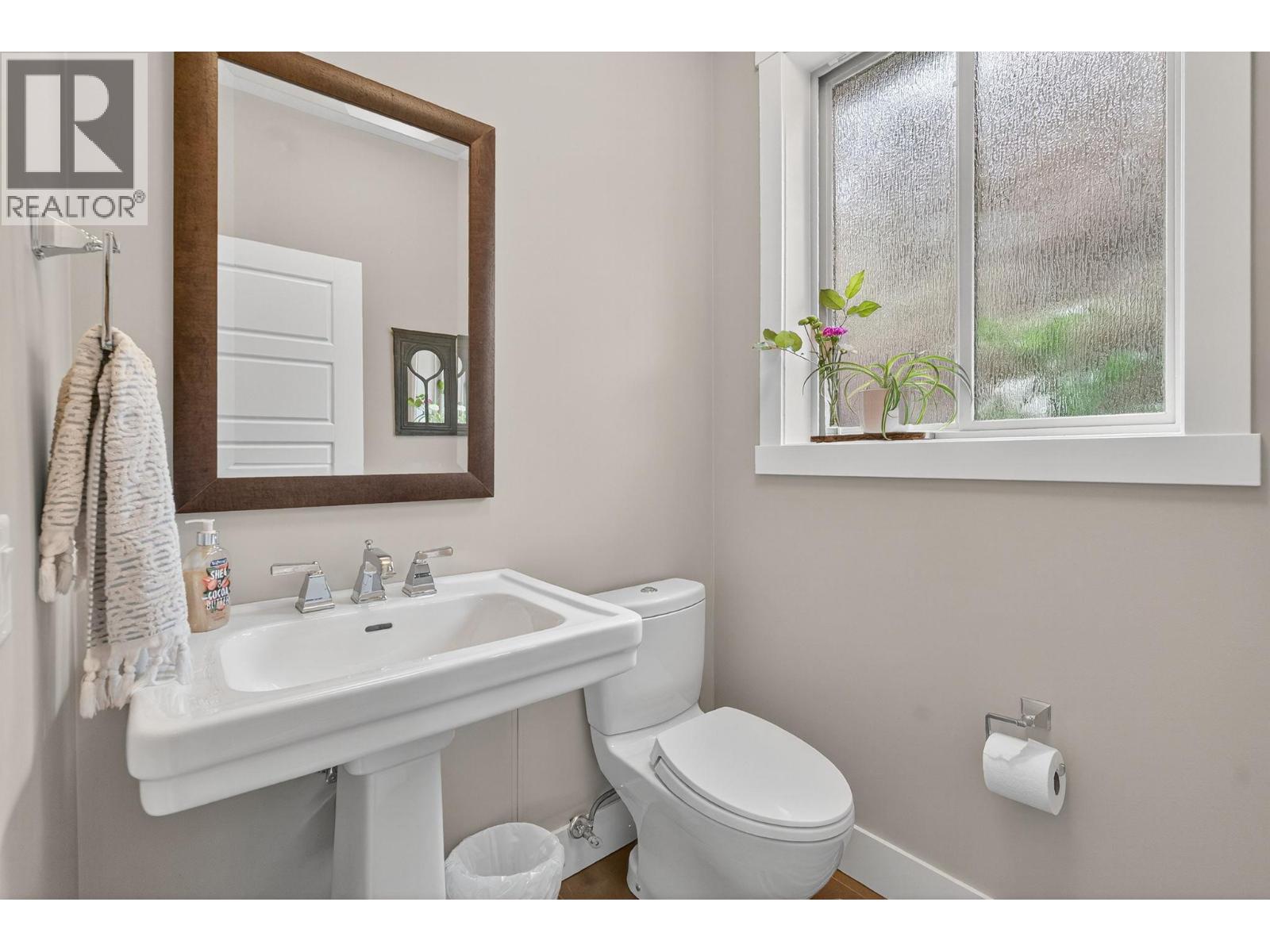 3751 Lornell Court, Peachland, British Columbia  V0H 1X2 - Photo 30 - 10397963
