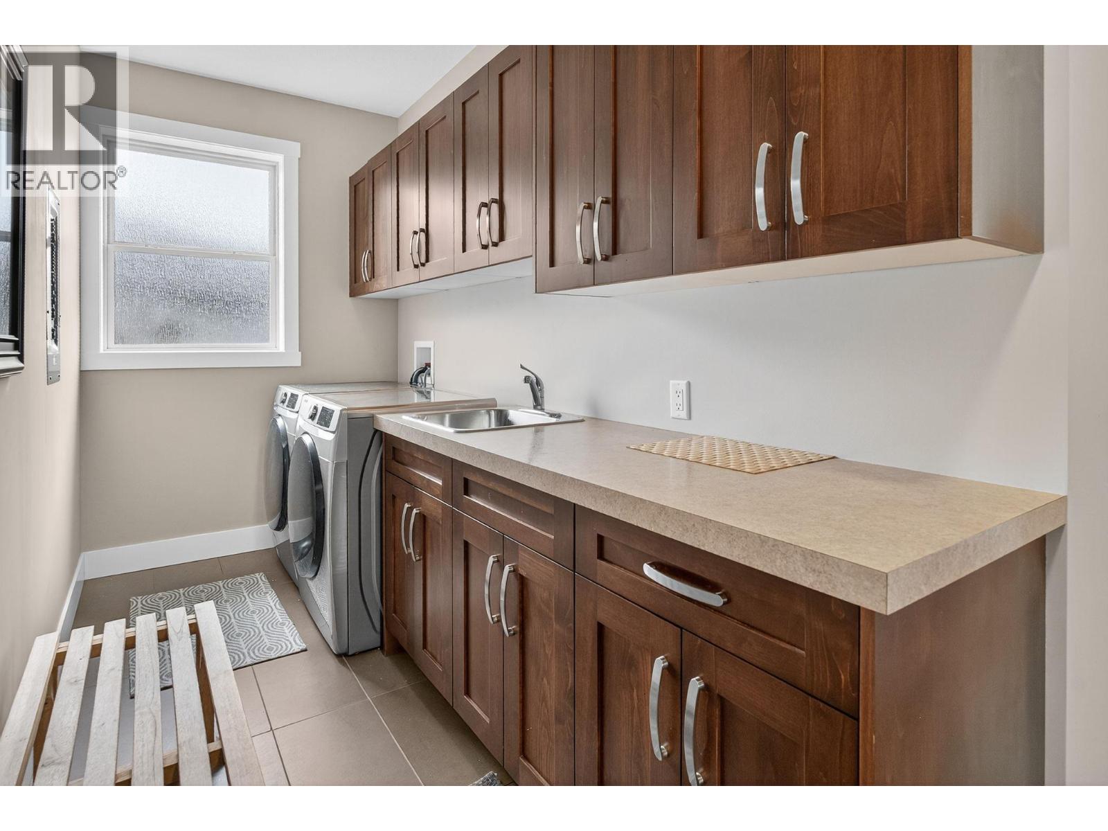 3751 Lornell Court, Peachland, British Columbia  V0H 1X2 - Photo 31 - 10397963