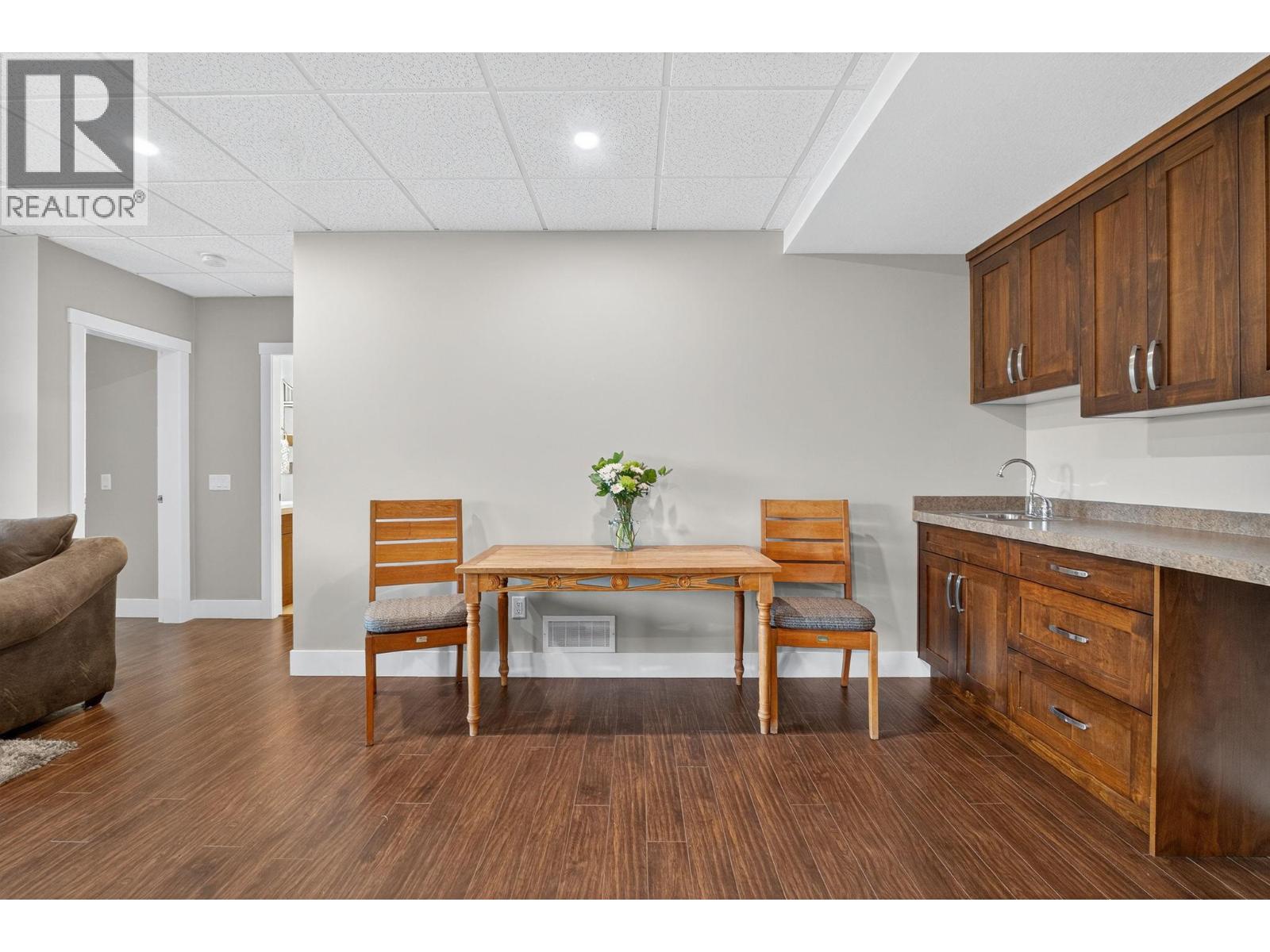 3751 Lornell Court, Peachland, British Columbia  V0H 1X2 - Photo 32 - 10397963