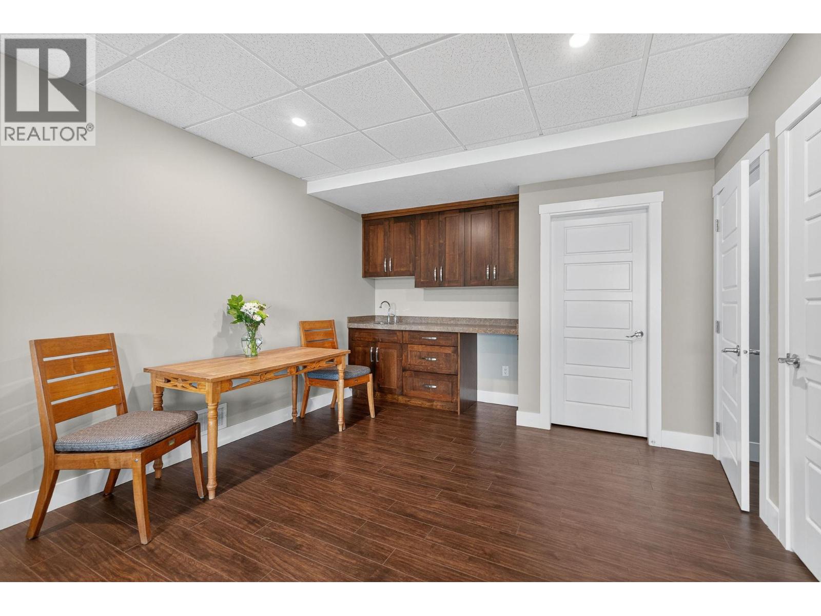 3751 Lornell Court, Peachland, British Columbia  V0H 1X2 - Photo 33 - 10397963