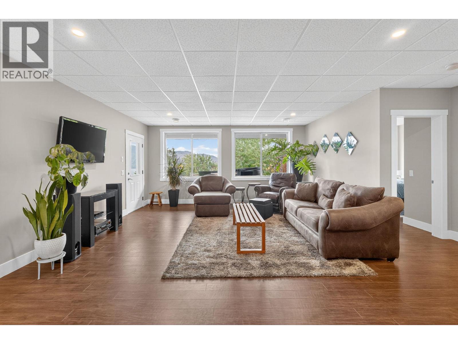 3751 Lornell Court, Peachland, British Columbia  V0H 1X2 - Photo 34 - 10397963
