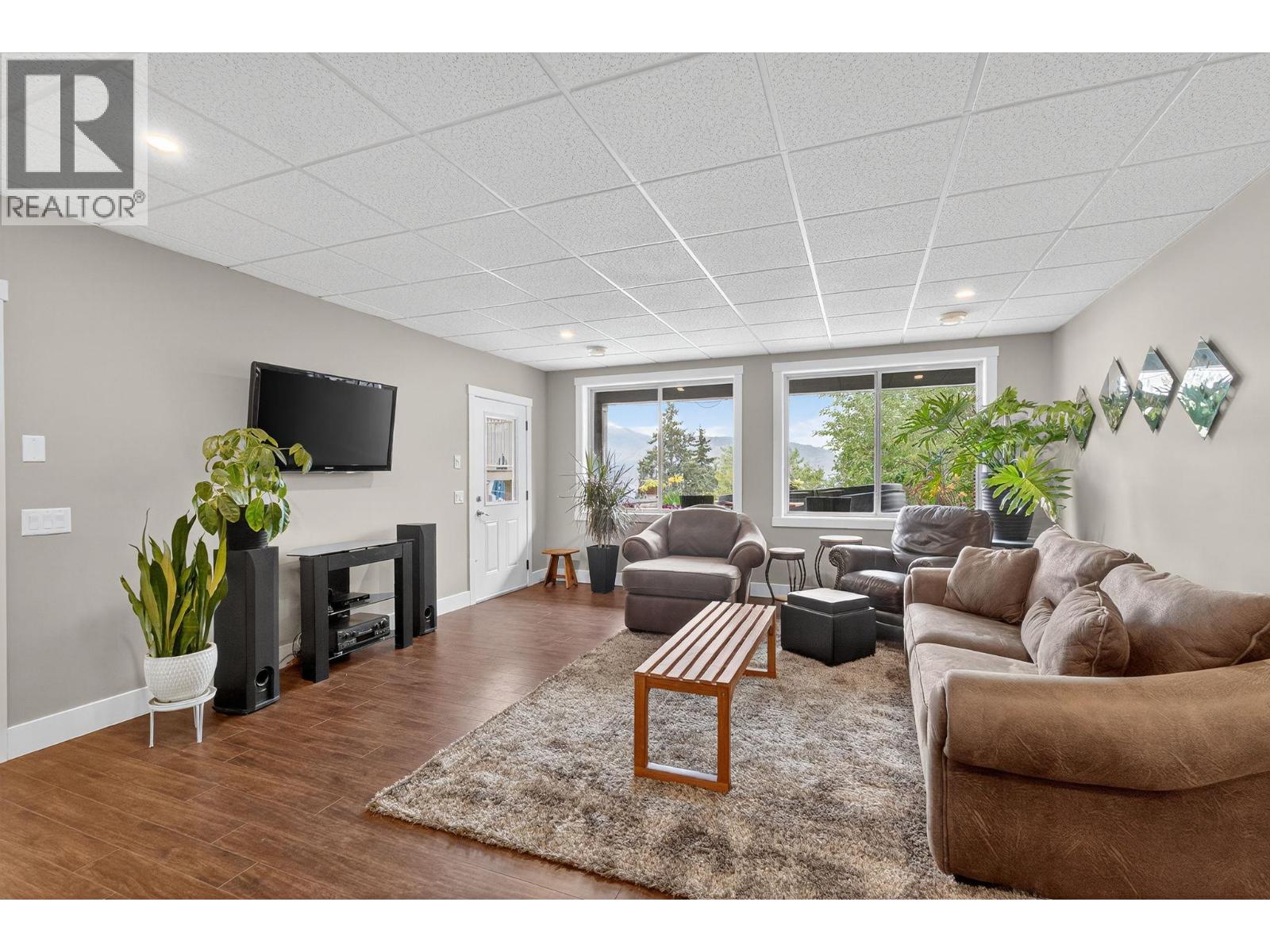 3751 Lornell Court, Peachland, British Columbia  V0H 1X2 - Photo 35 - 10397963